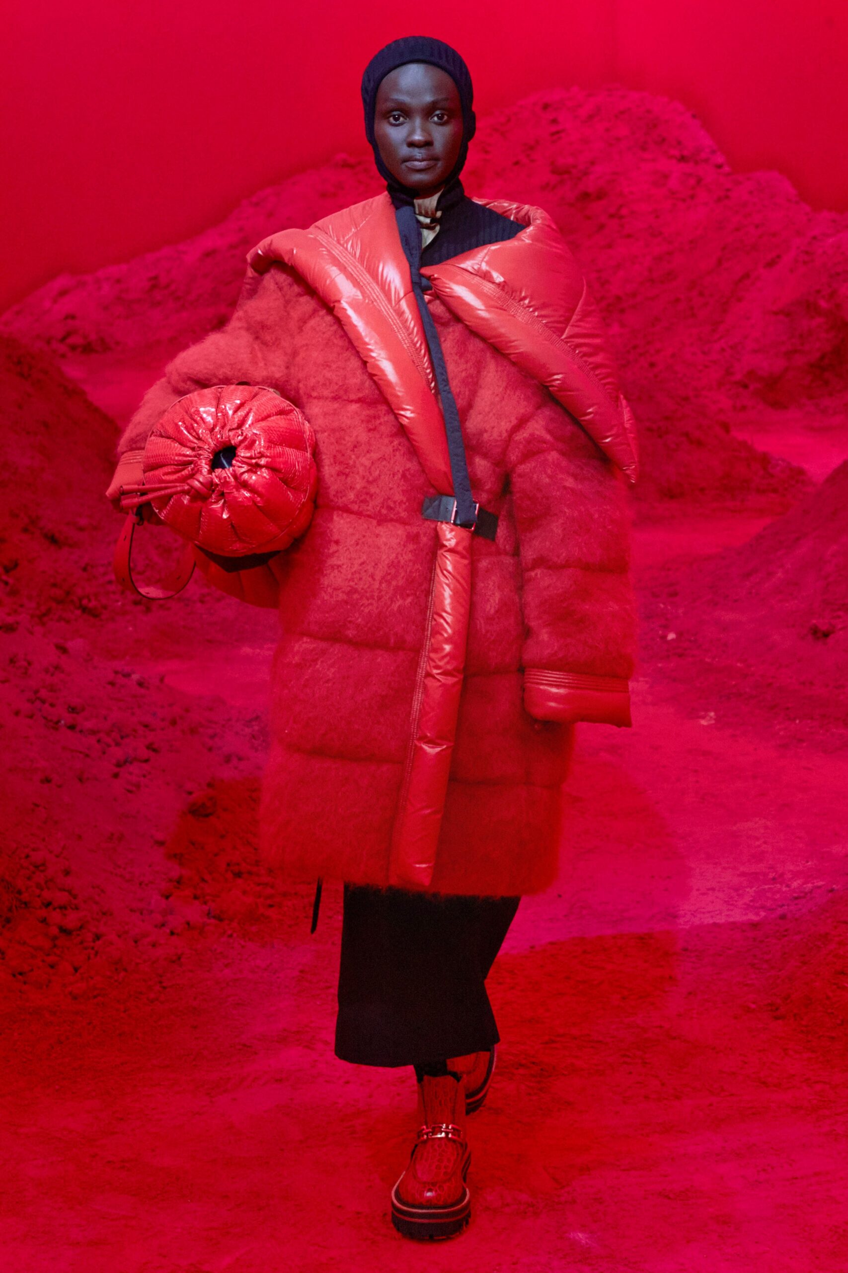 Moncler 2 1952 F/W 20 Look 22