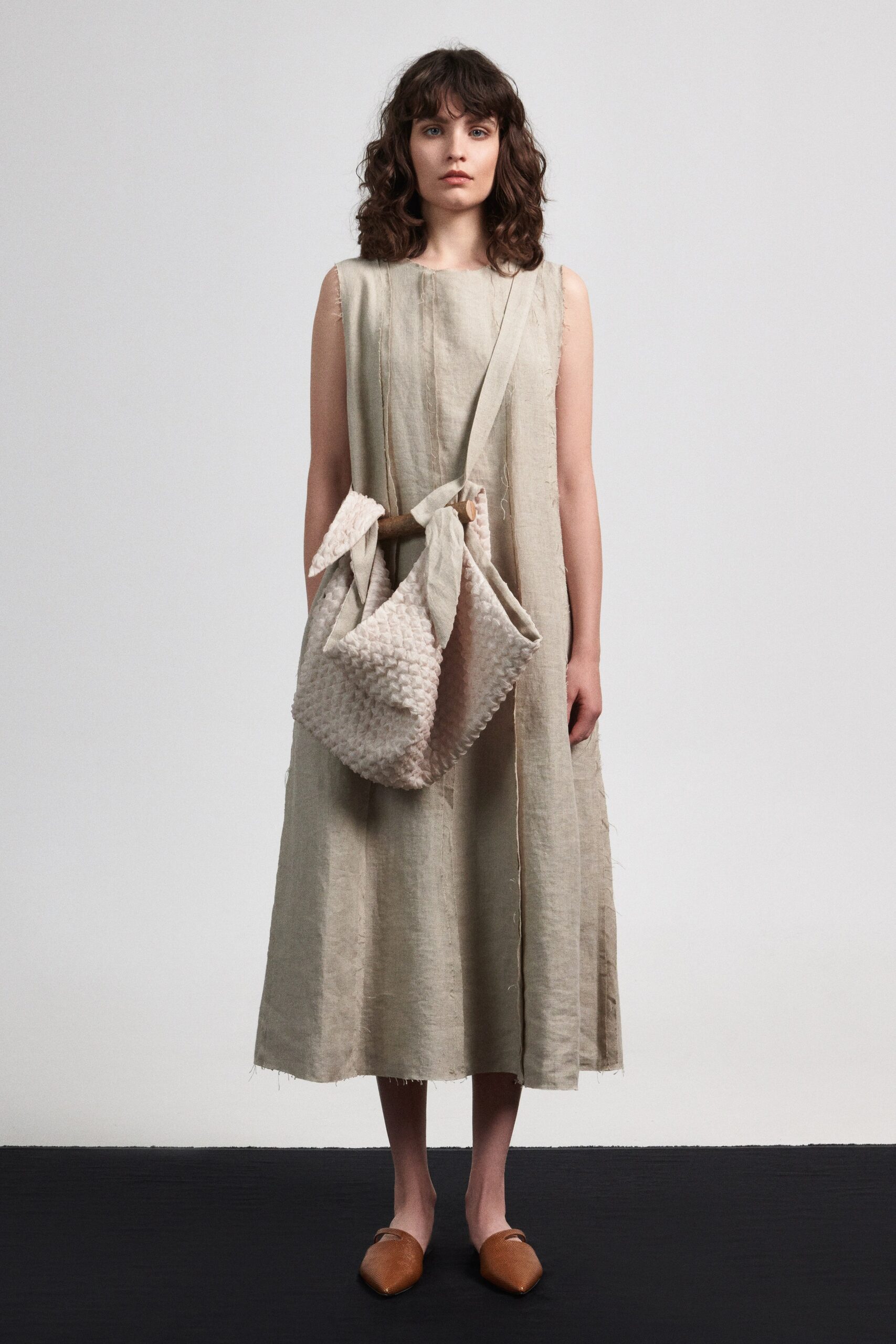 Nehera Resort 21 Look 22