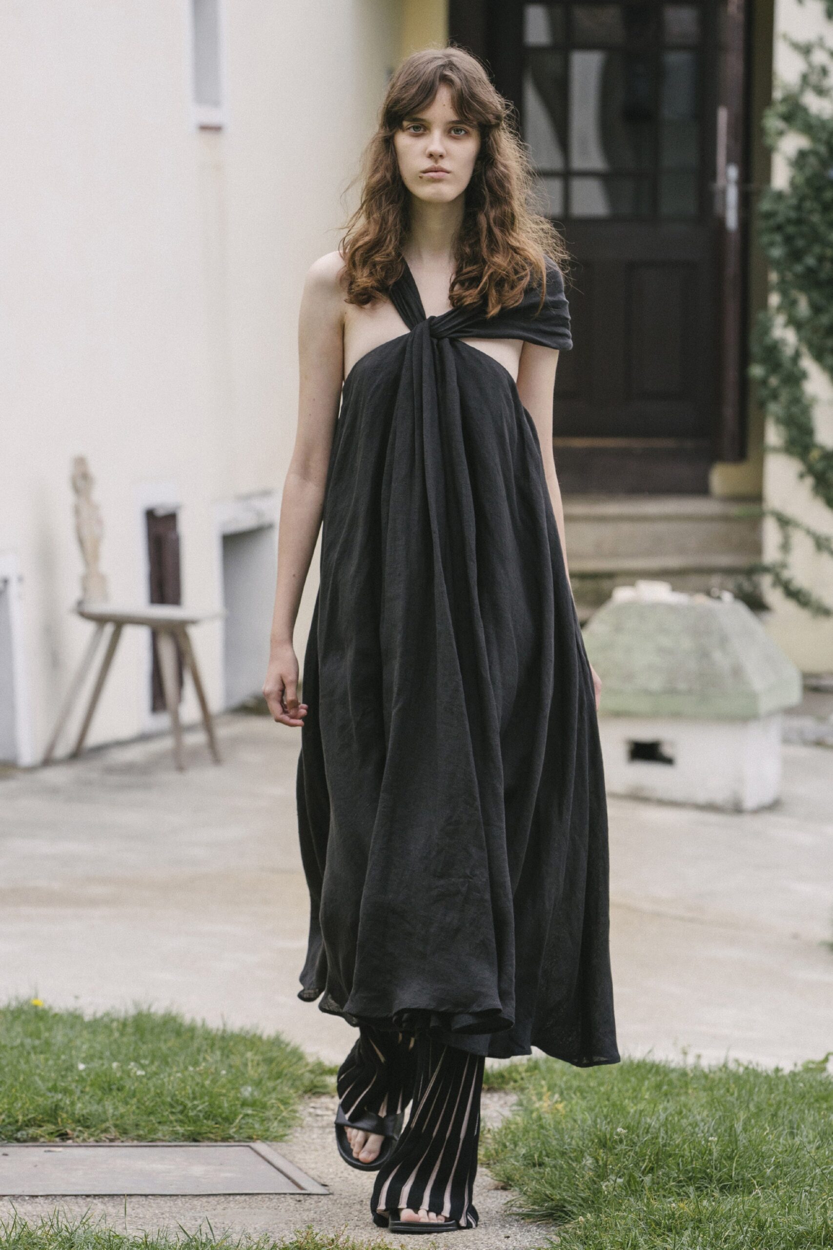 Nehera S/S 21 Look 22