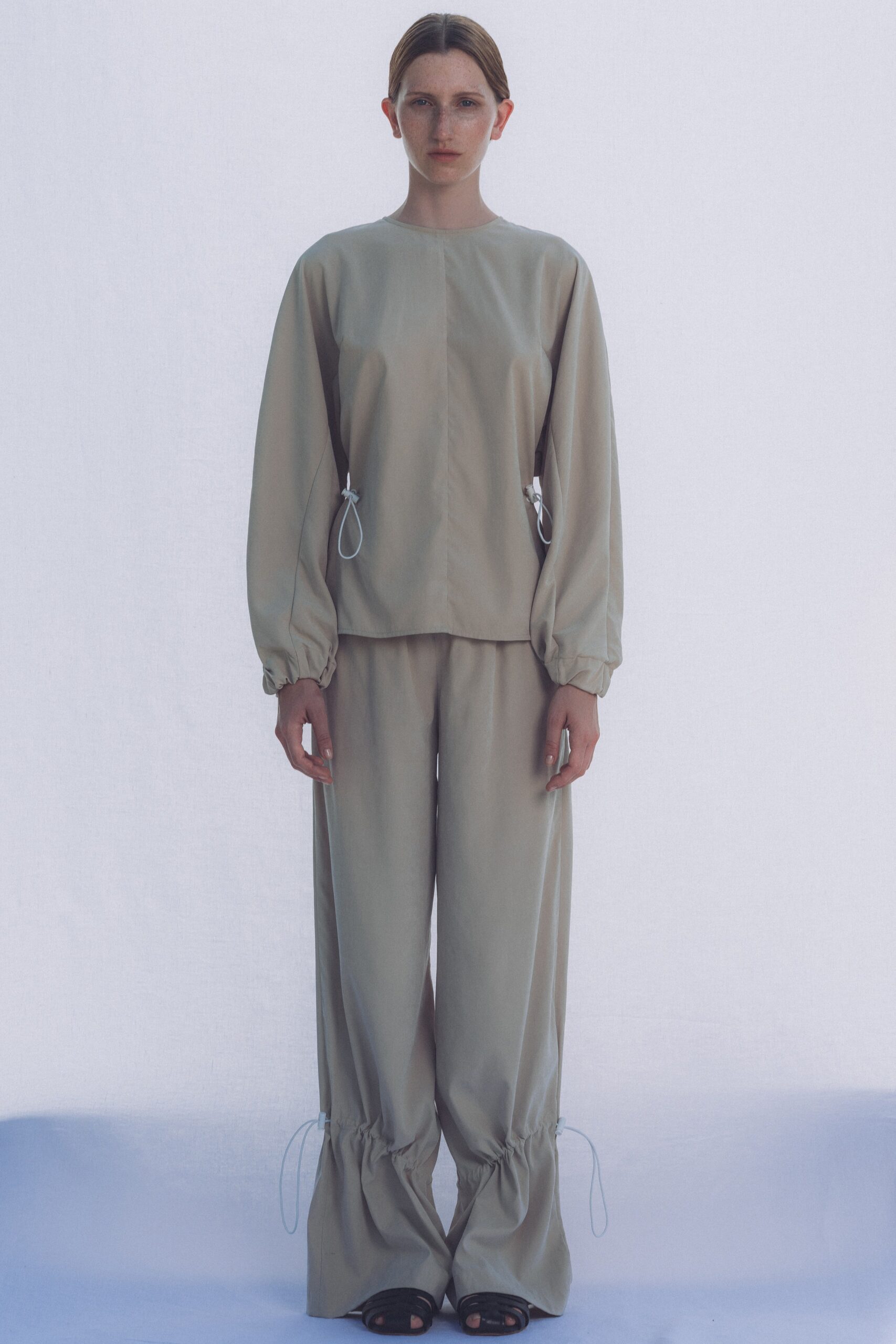 Nehera Resort 20 Look 22