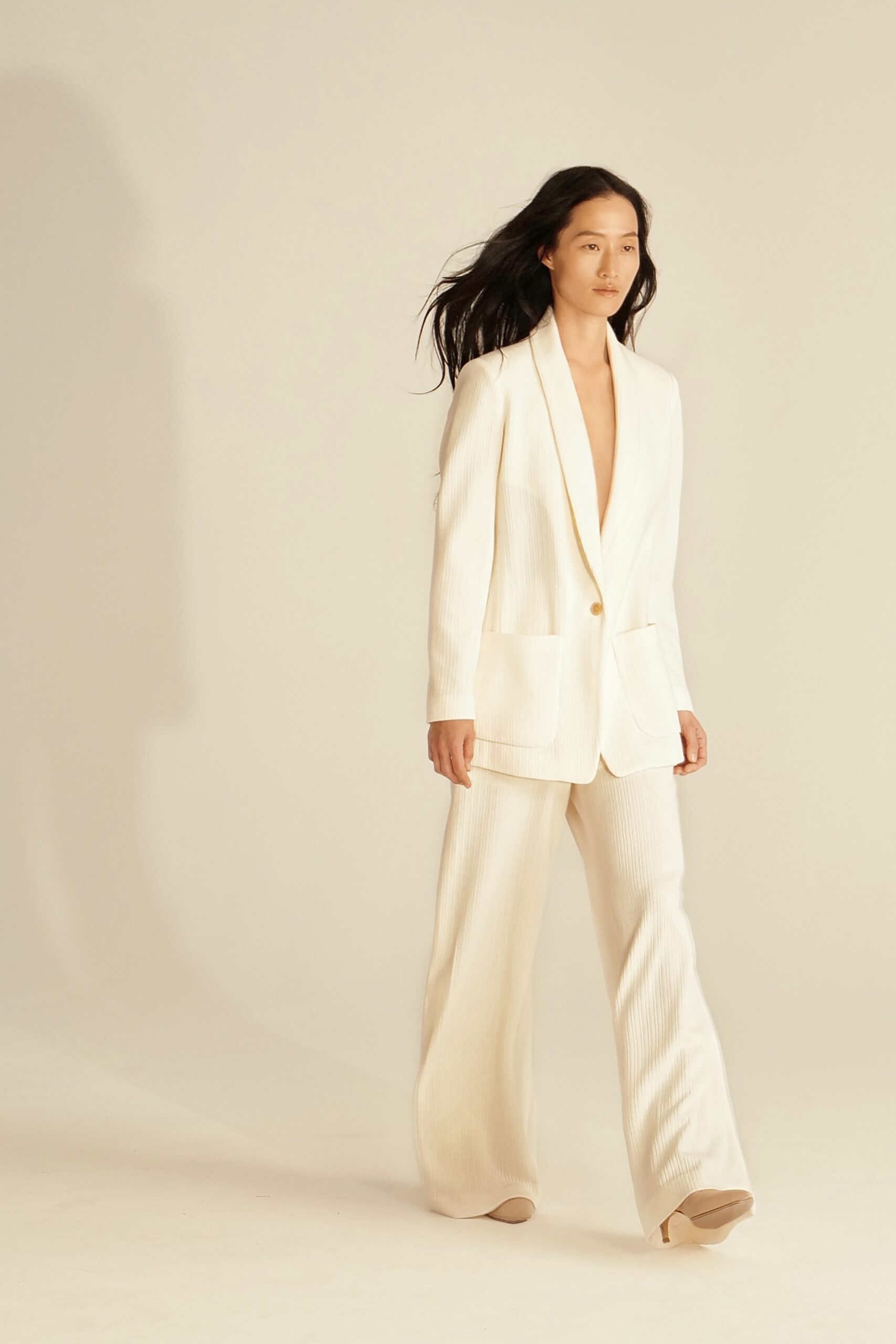Nells Nelson F/W 22 Look 22