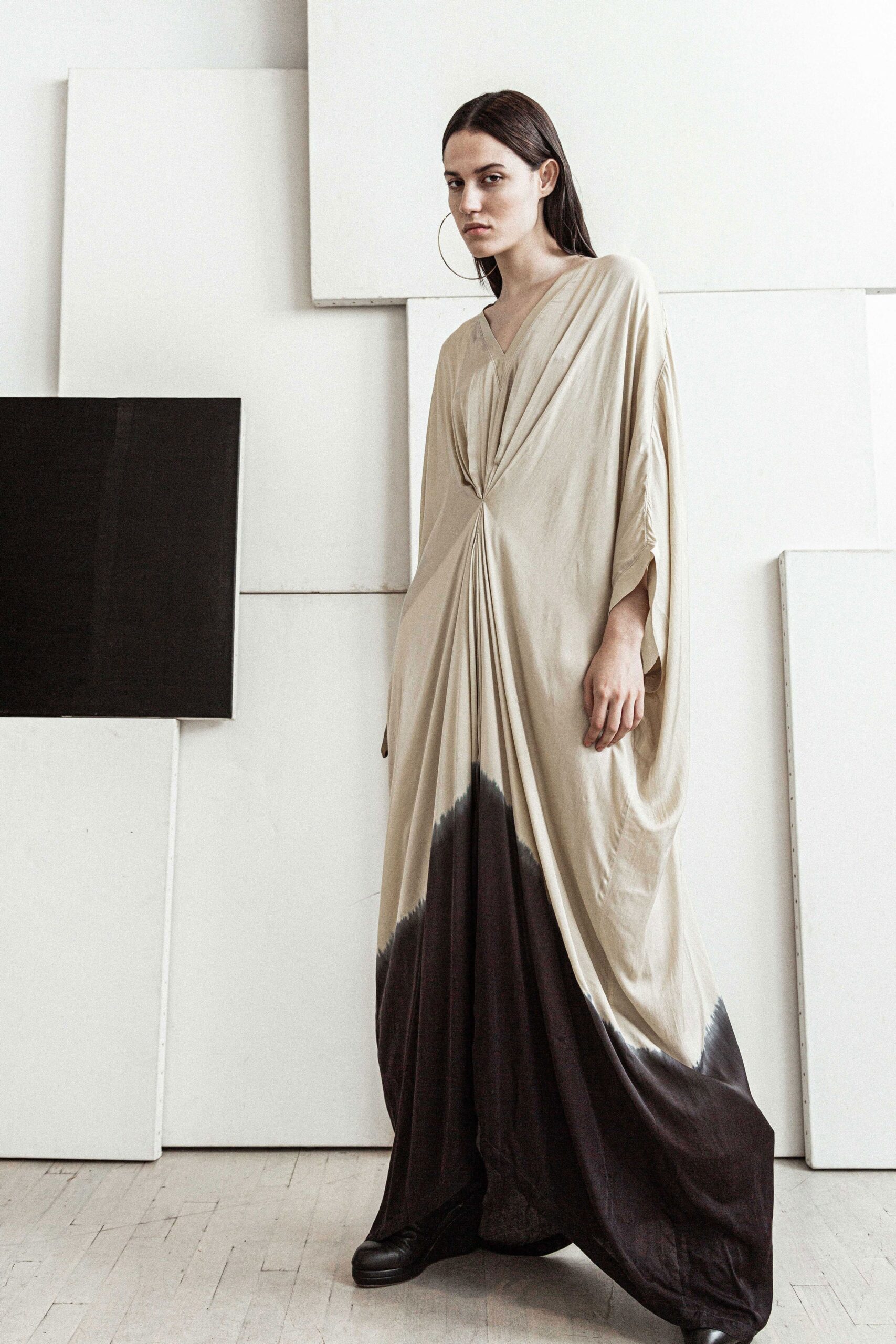Nicholas K S/S 21 Look 22