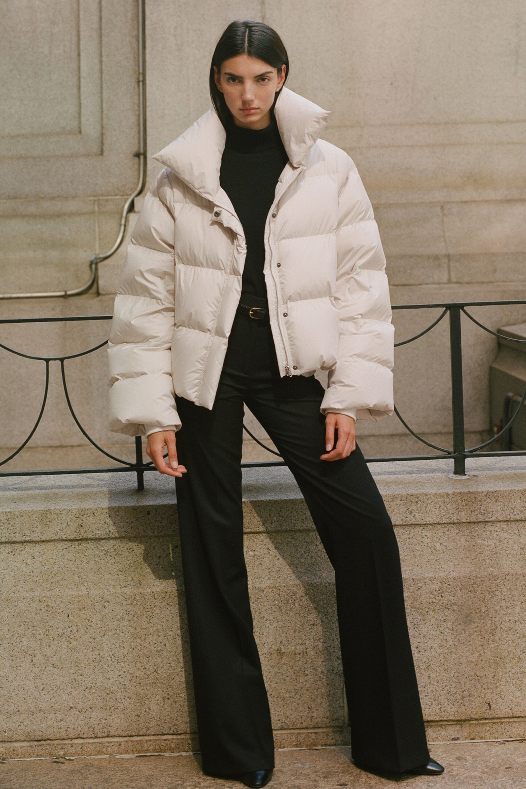 Nili Lotan Resort 22 Look 22