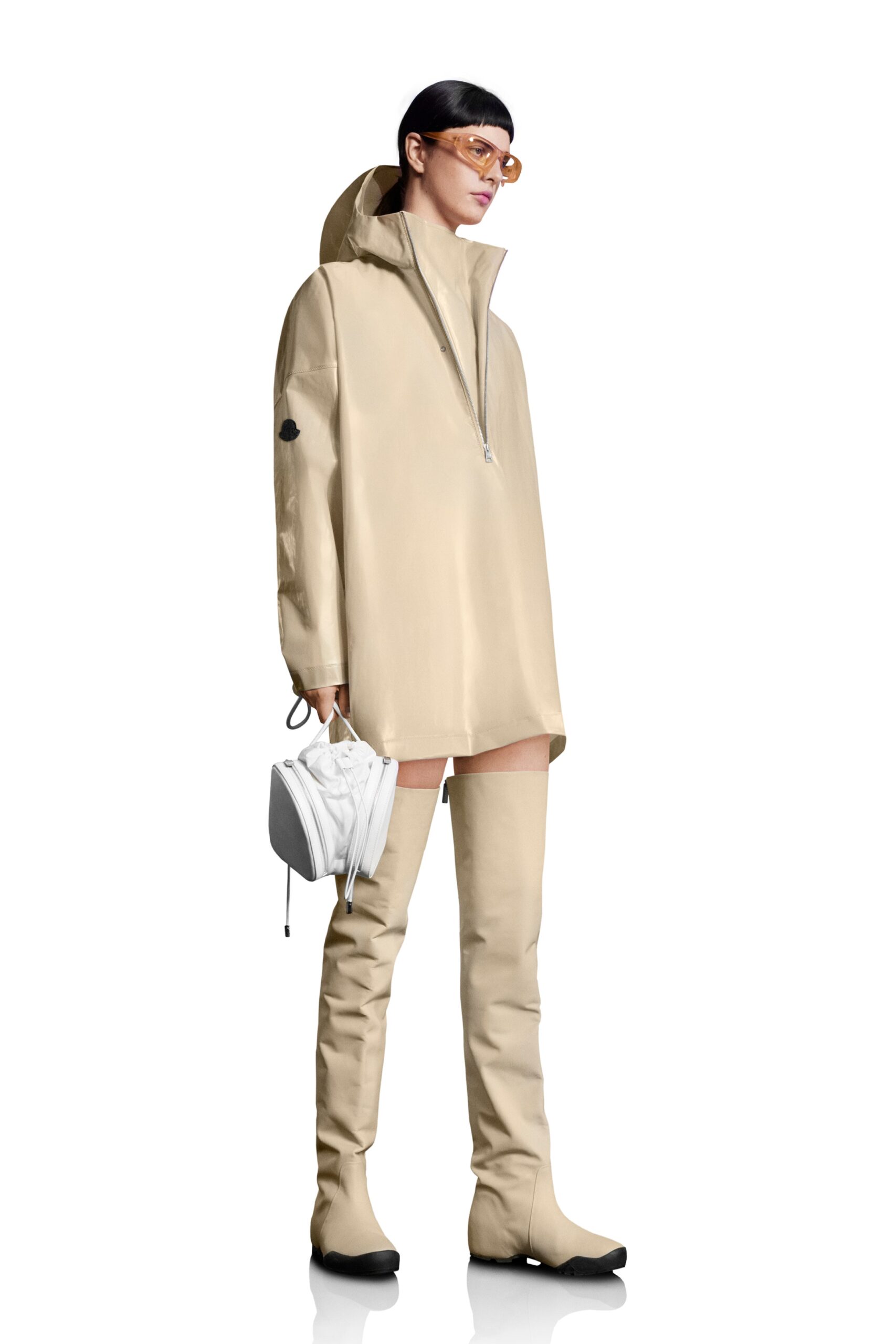 Moncler 6 1017 Alyx 9SM F/W 21 Look 23