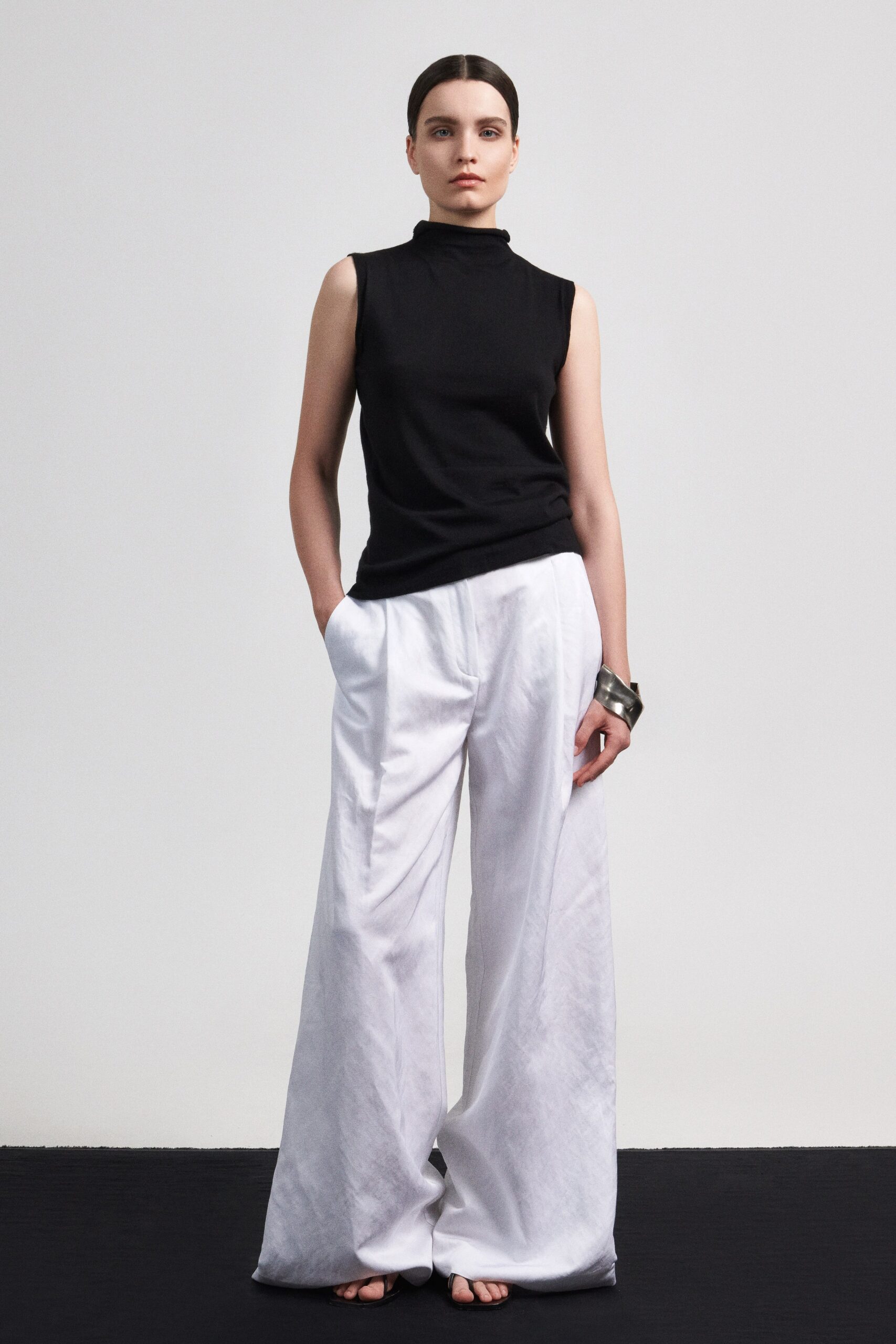 Nehera Resort 21 Look 23