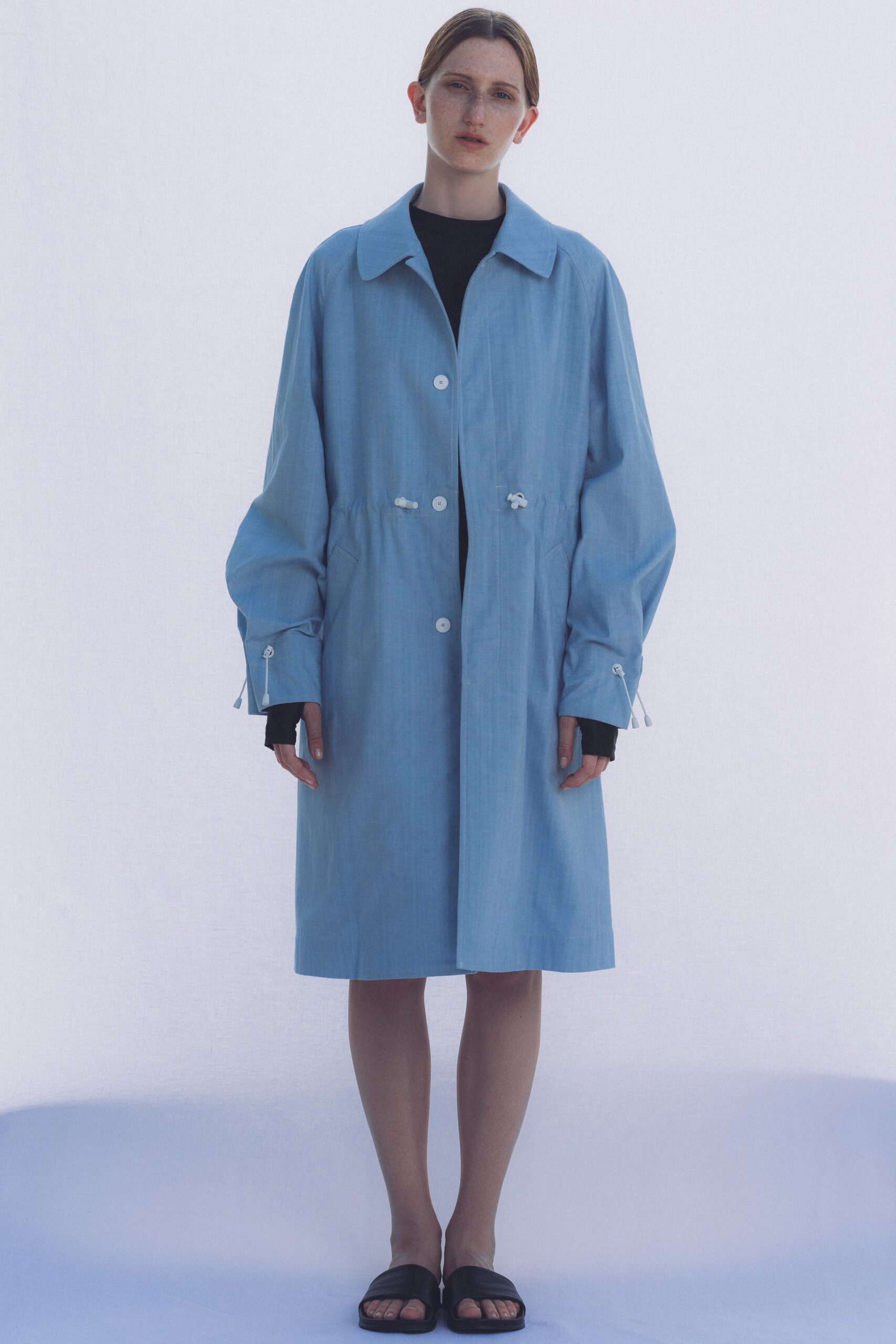 Nehera Resort 20 Look 23