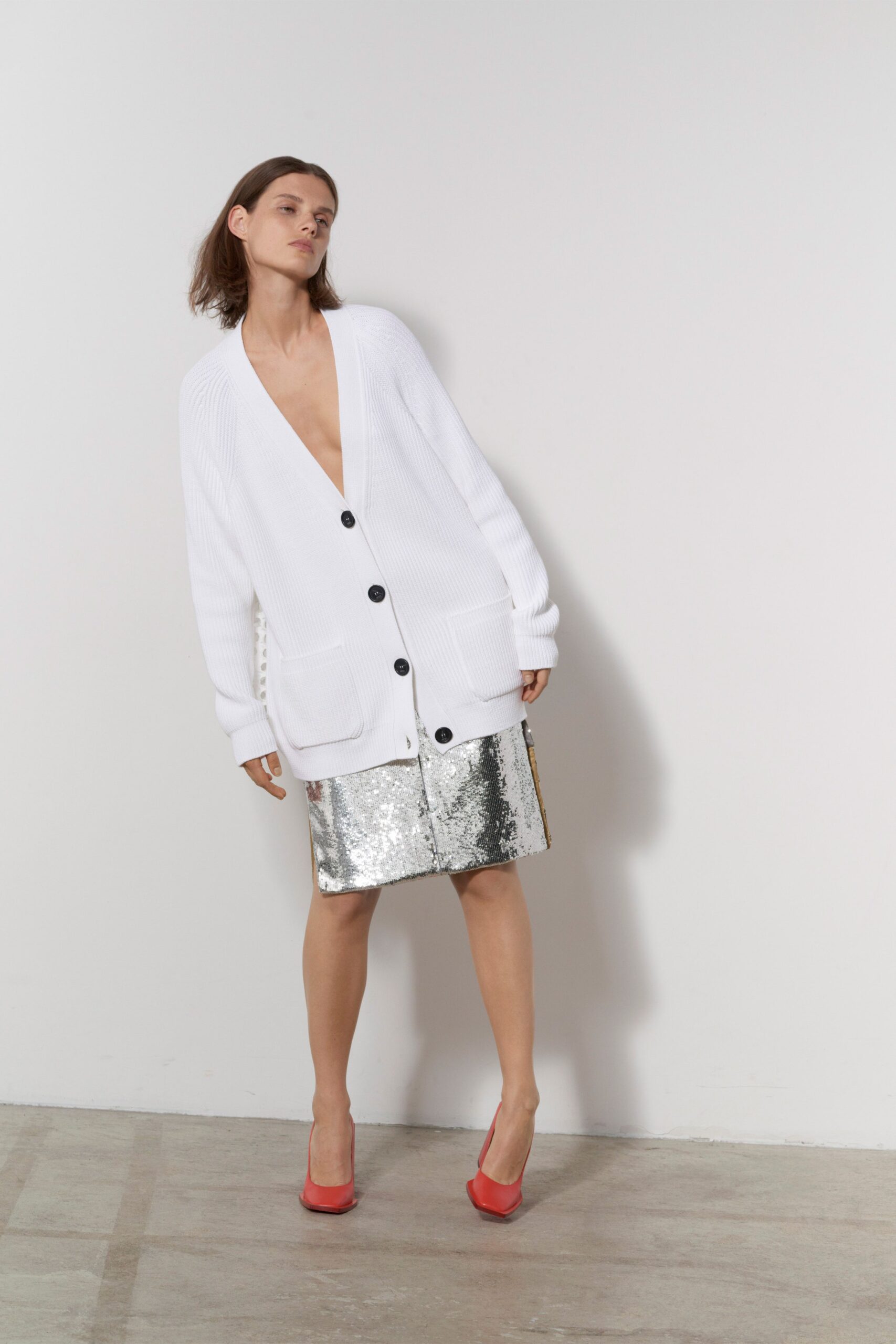 No. 21 Resort 20 Look 22