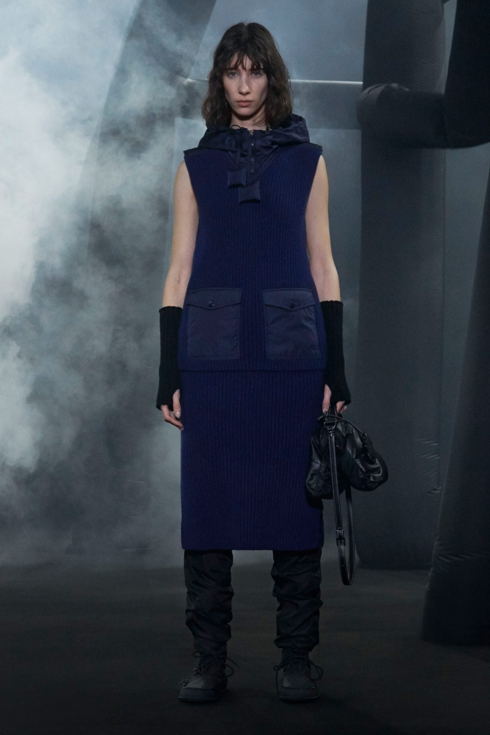 Moncler 1 JW Anderson F/W 20 Look 24