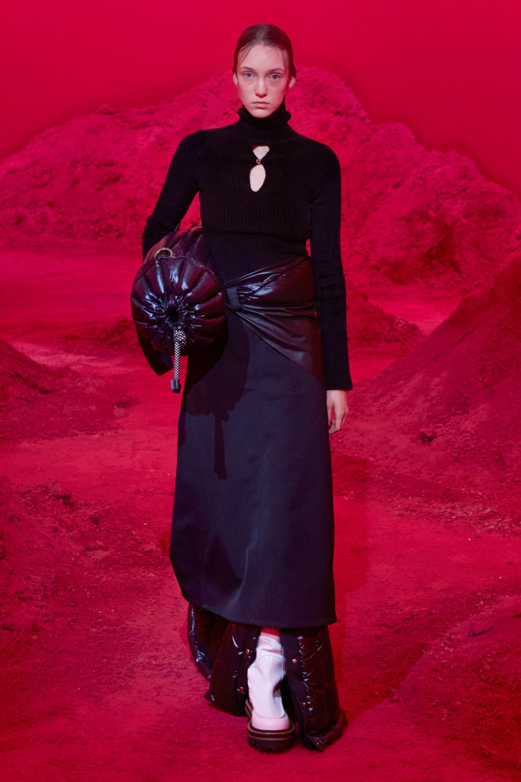 Moncler 2 1952 F/W 20 Look 24