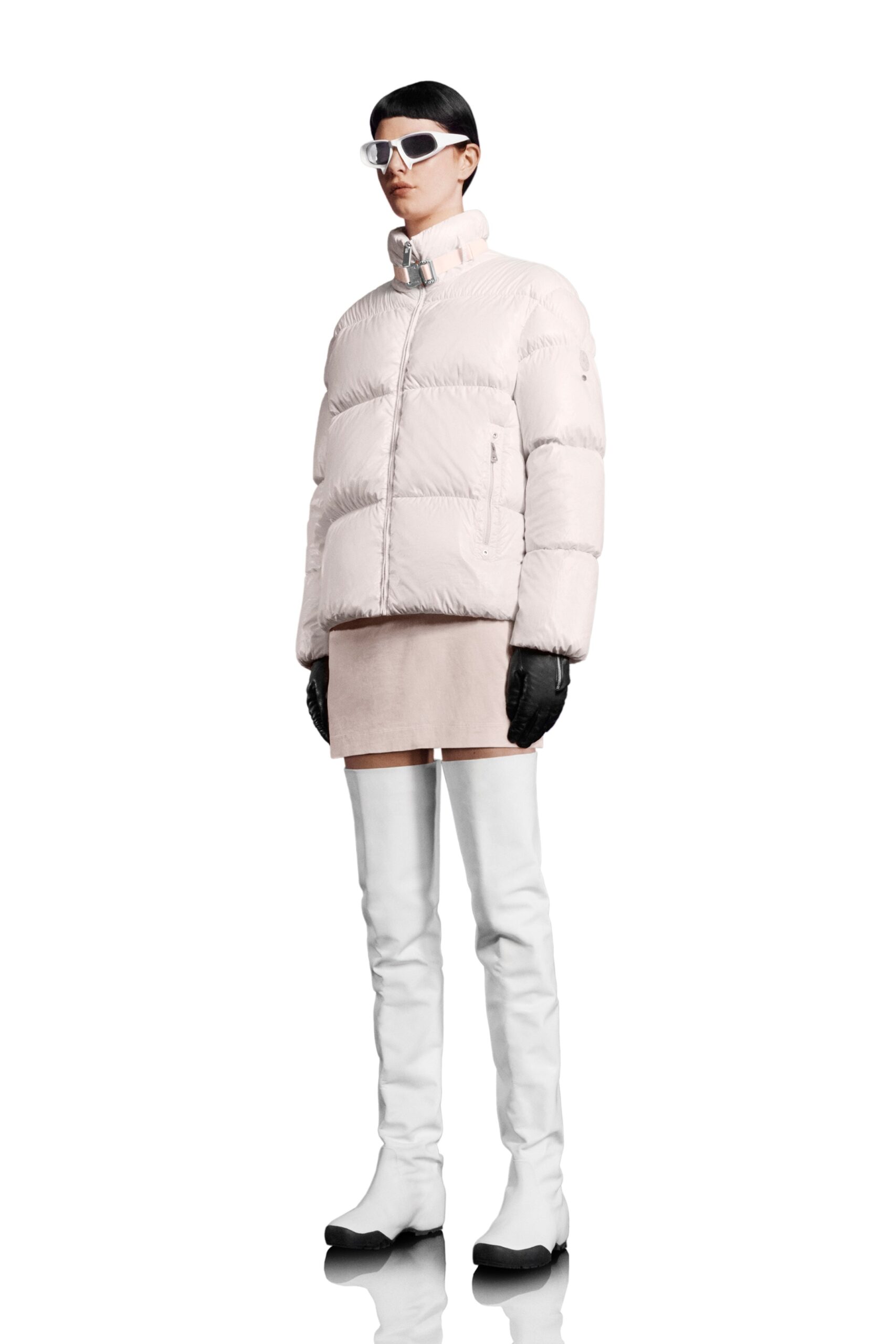Moncler 6 1017 Alyx 9SM F/W 21 Look 24