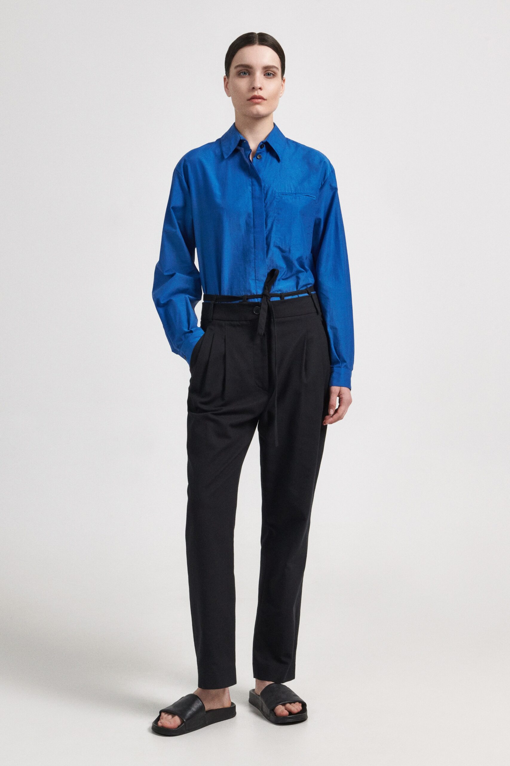 Nehera Resort 21 Look 24