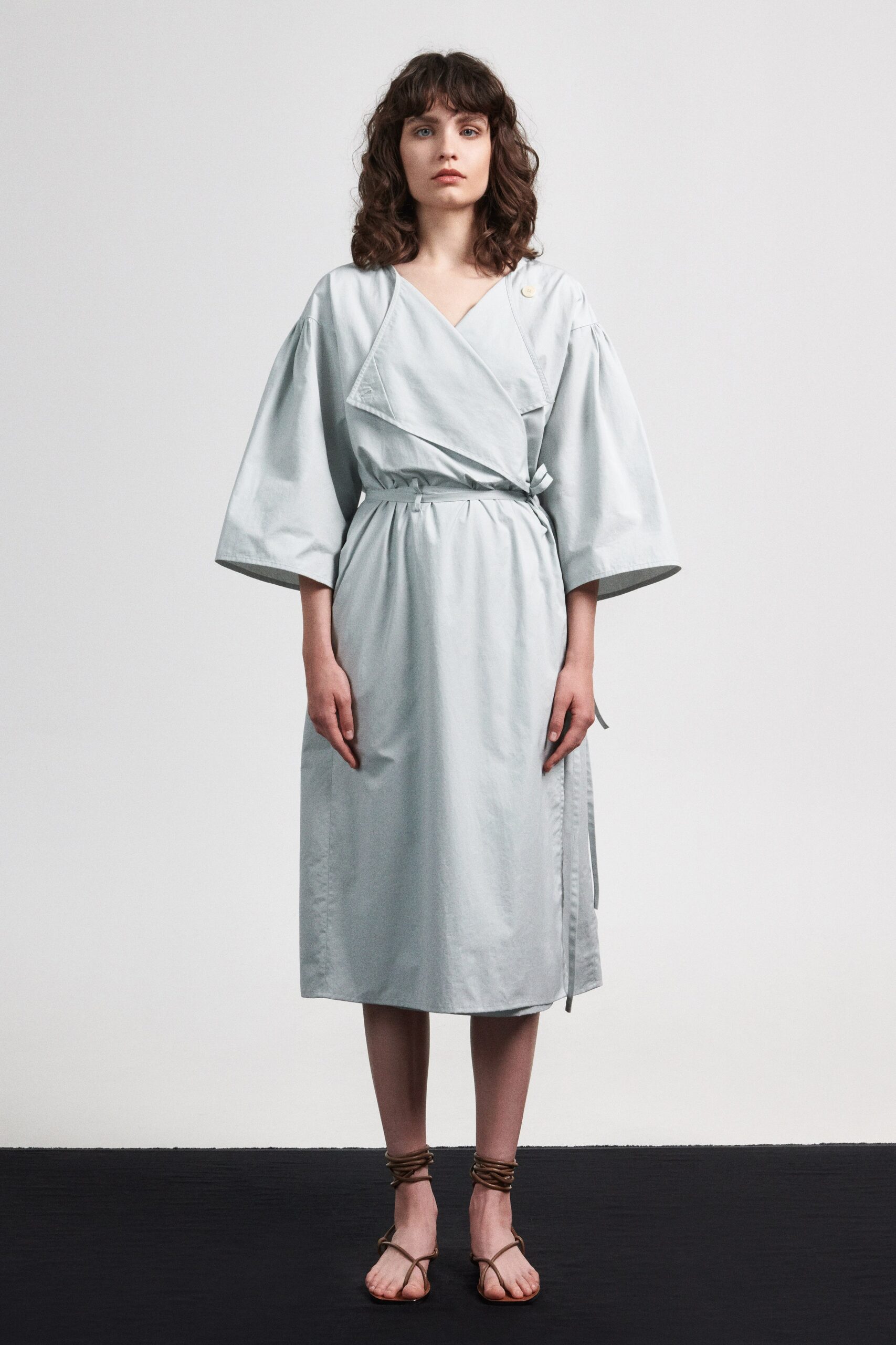 Nehera Resort 21 Look 25