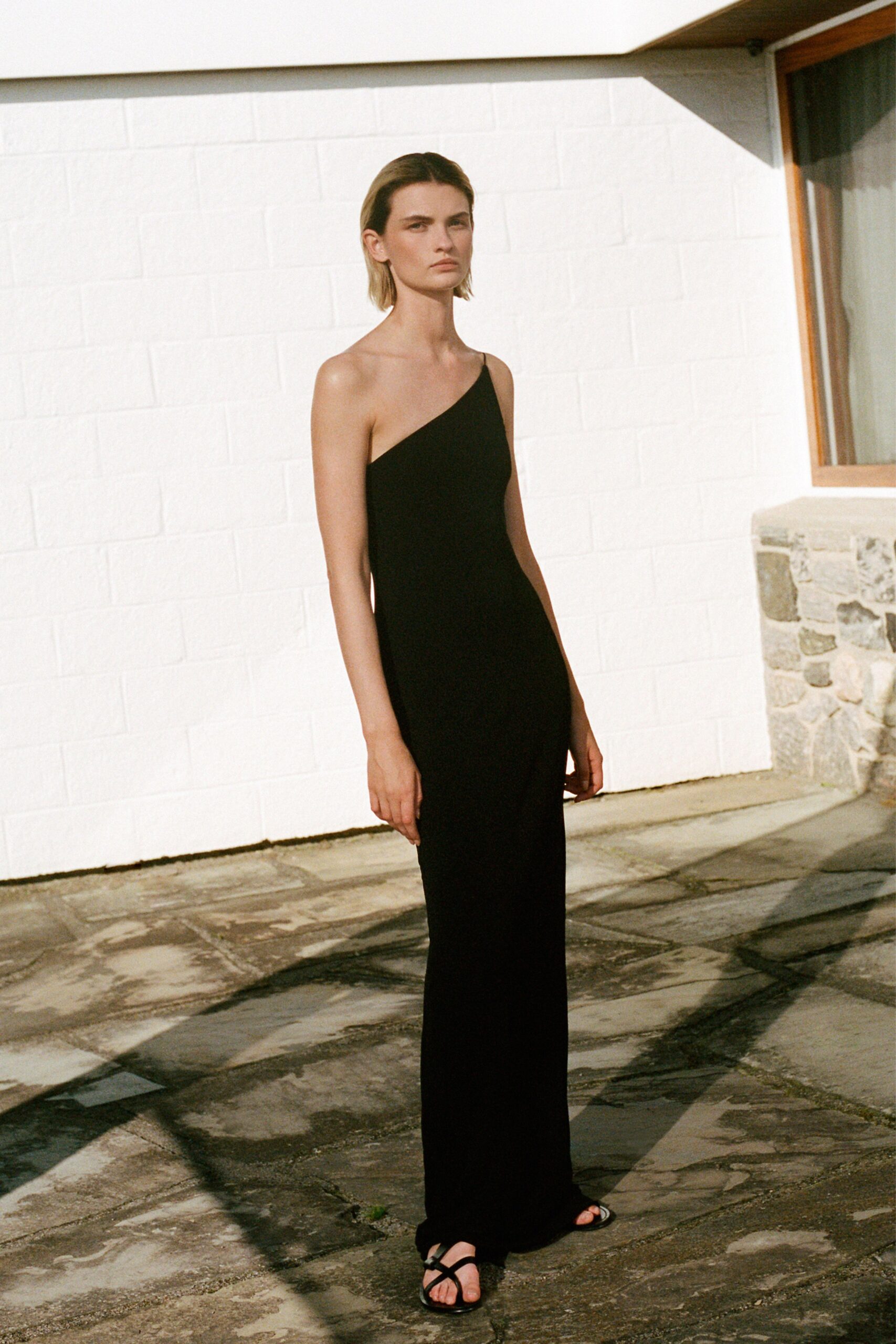 Nili Lotan S/S 22 Look 24