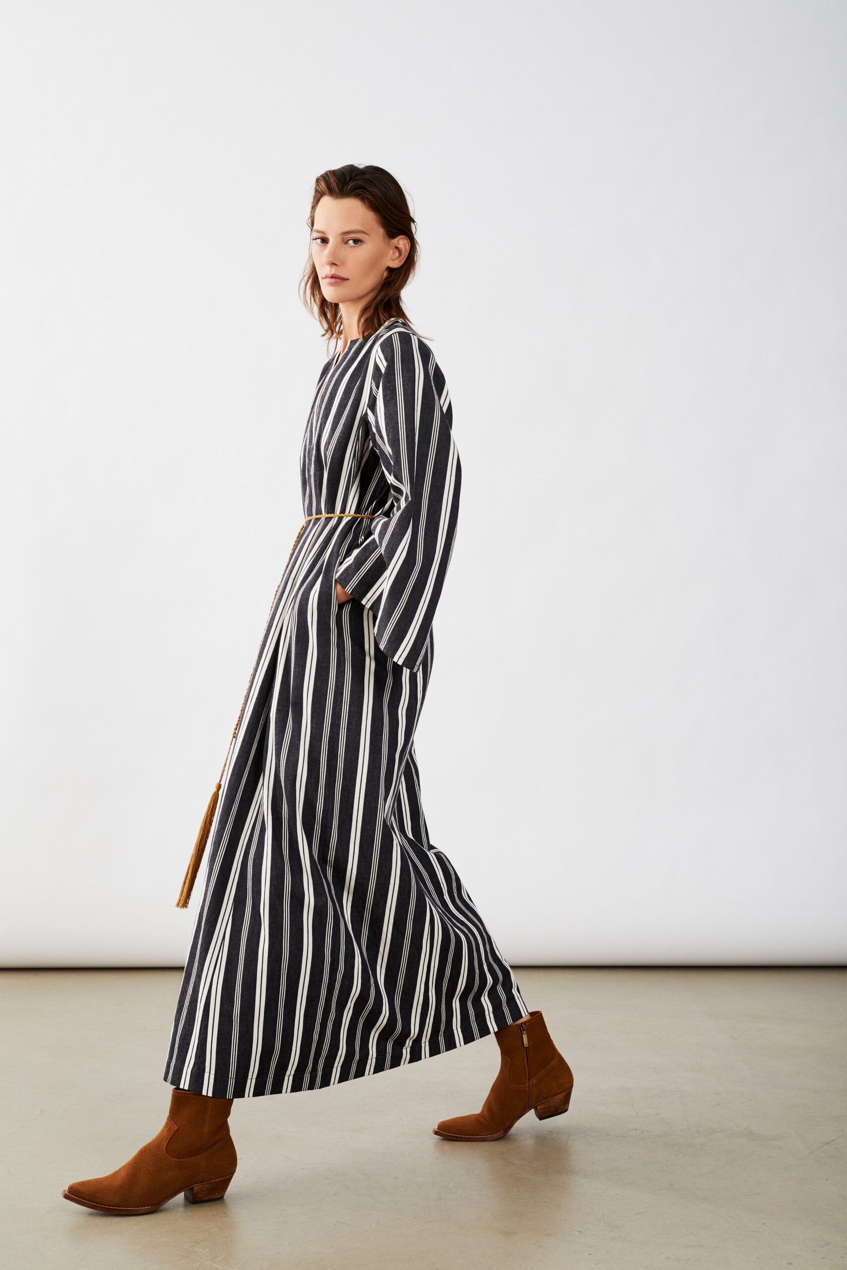 Nili Lotan S/S 19 Look 25