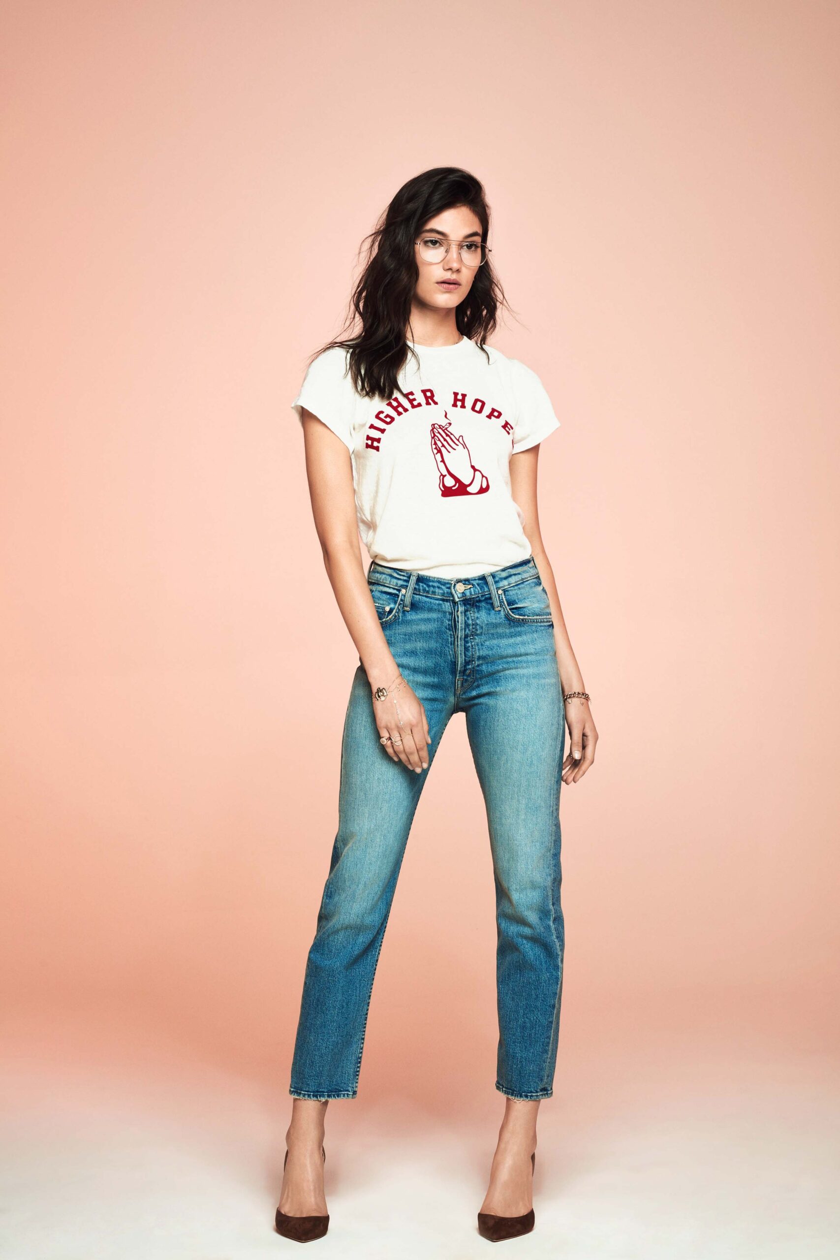 Mother Resort 19 Look 26