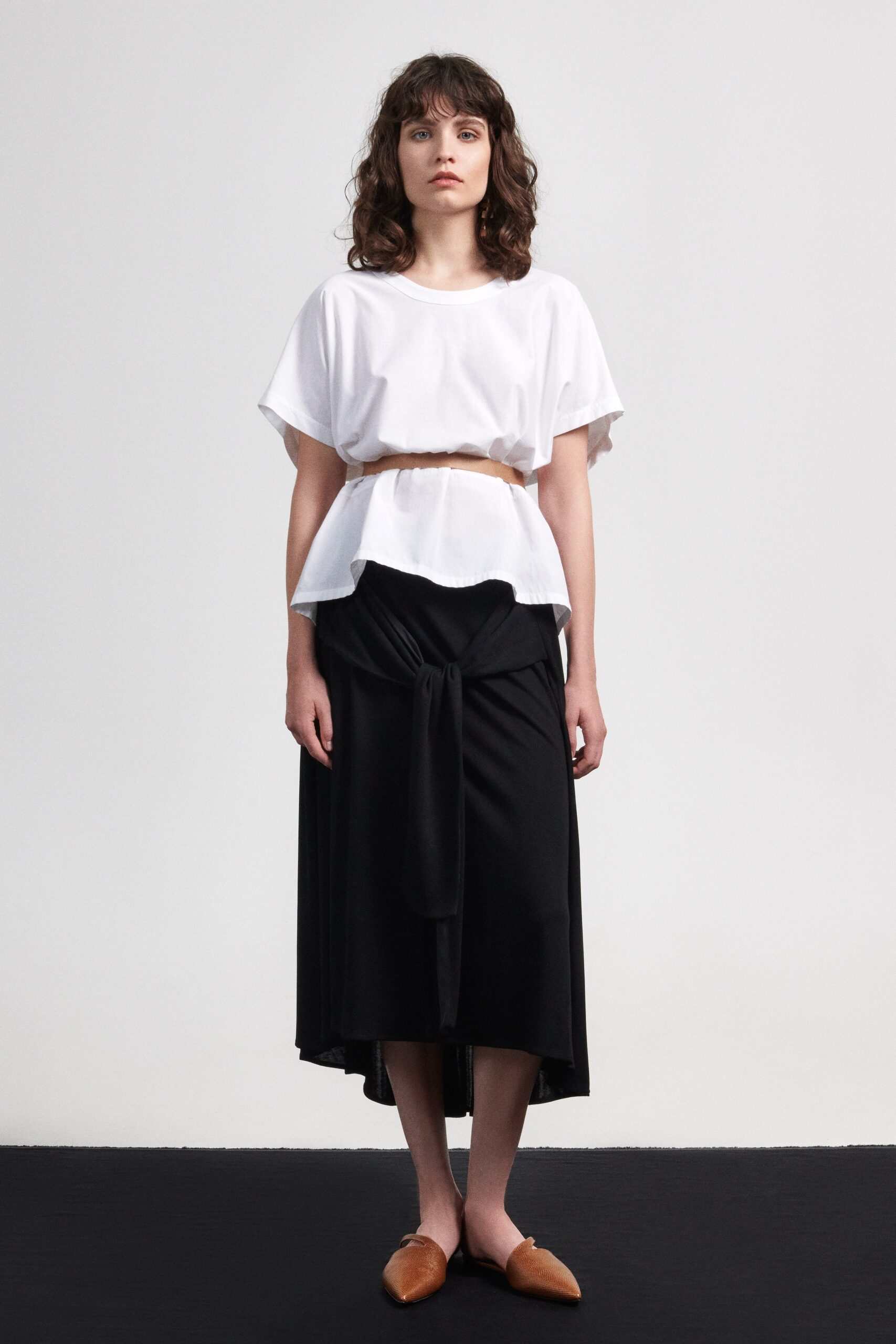Nehera Resort 21 Look 26
