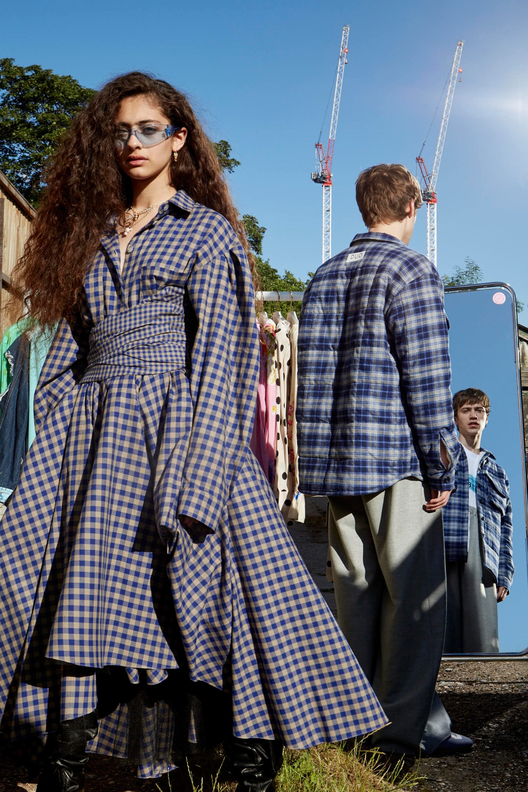 Natasha Zinko Resort 20 Look 23