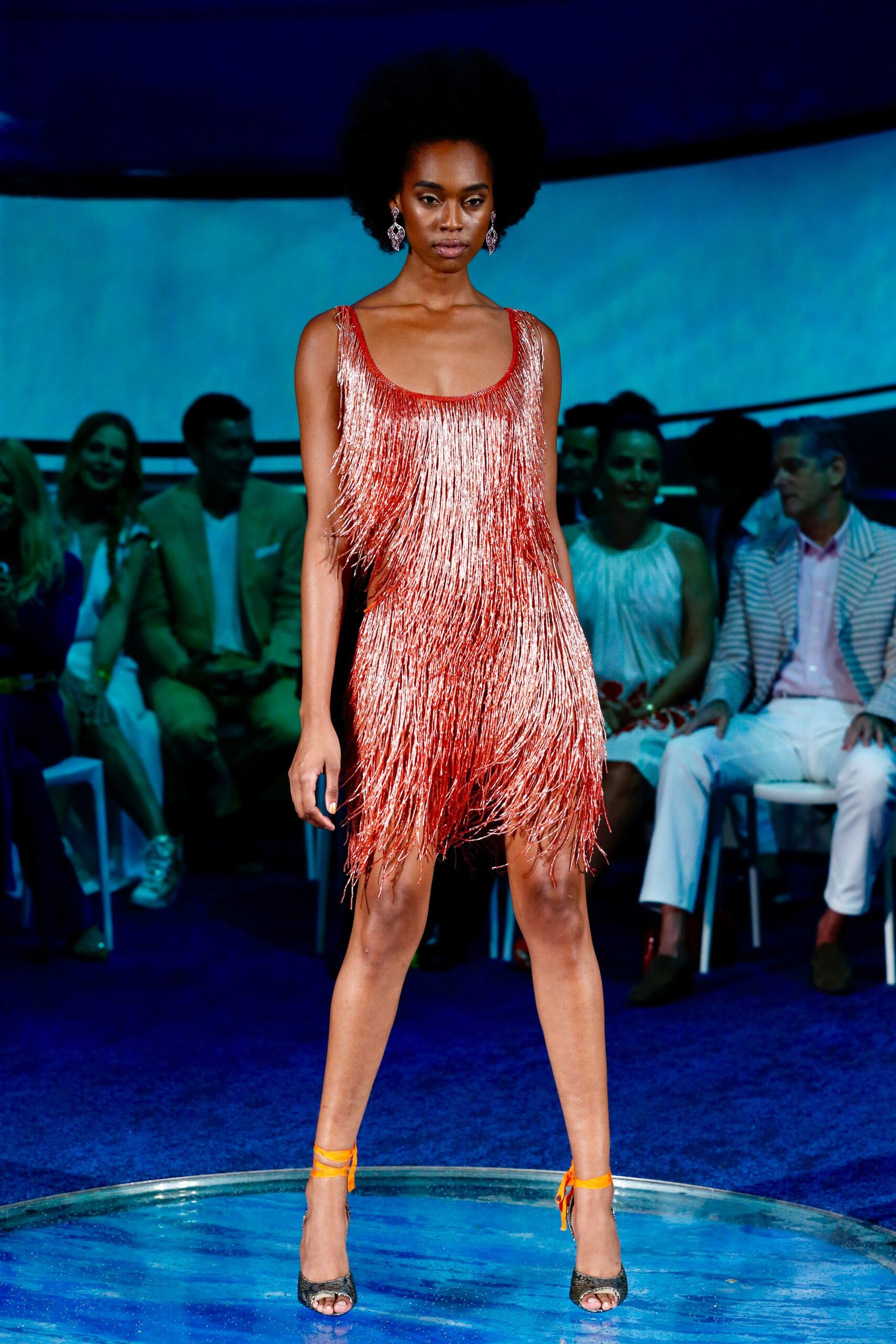 Naeem Khan Resort 23 Look 26