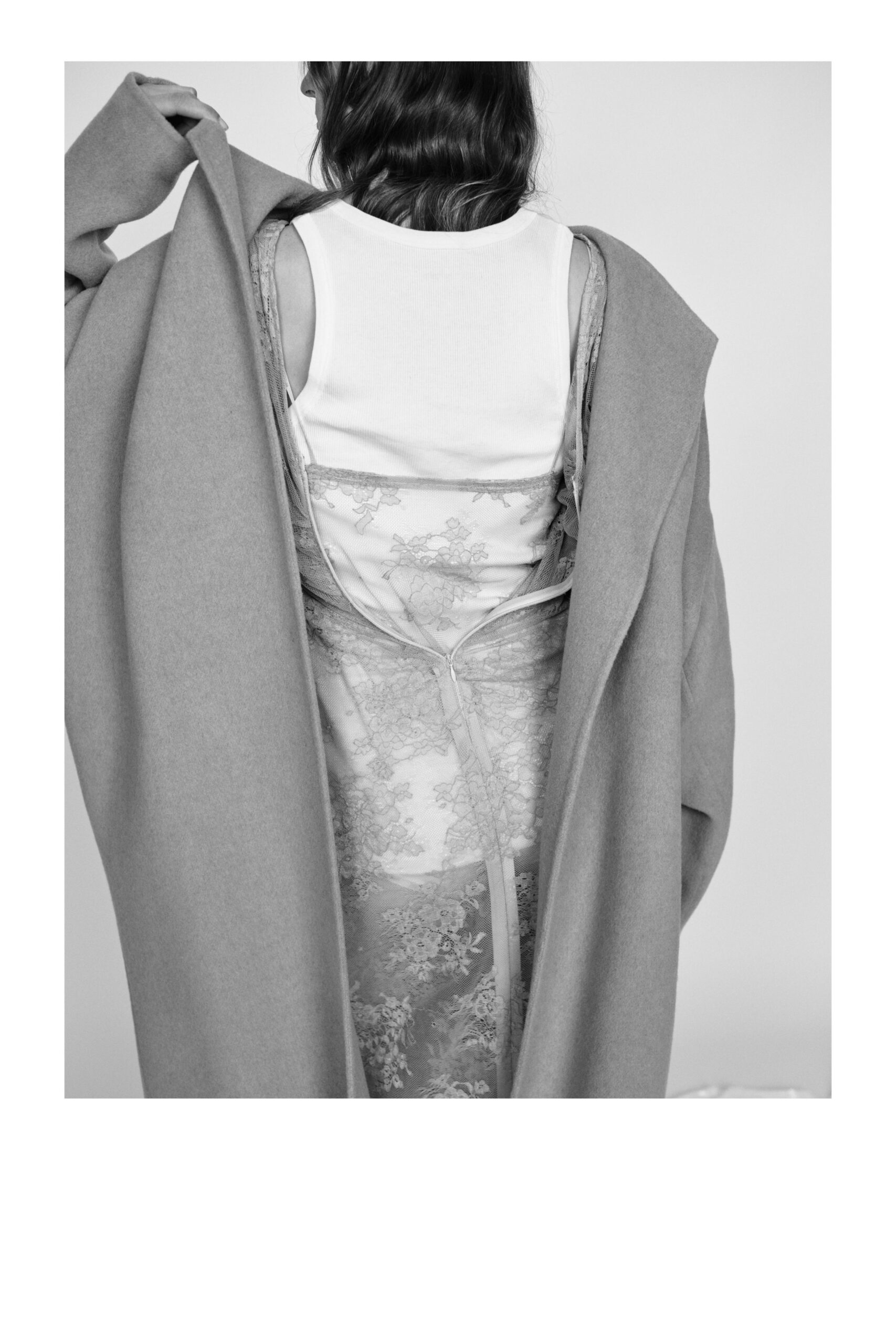 No. 21 F/W 23 Look 26