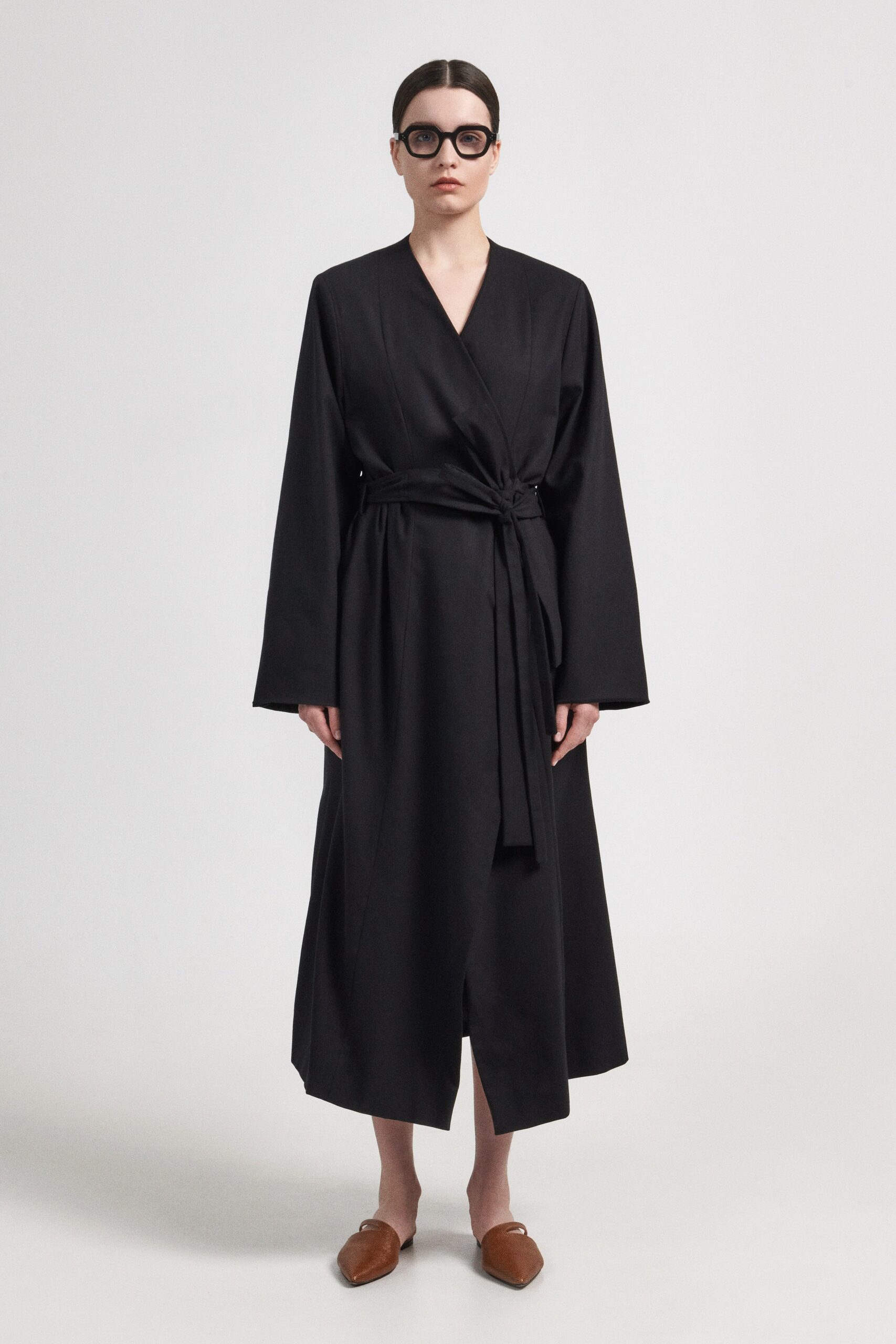 Nehera Resort 21 Look 27