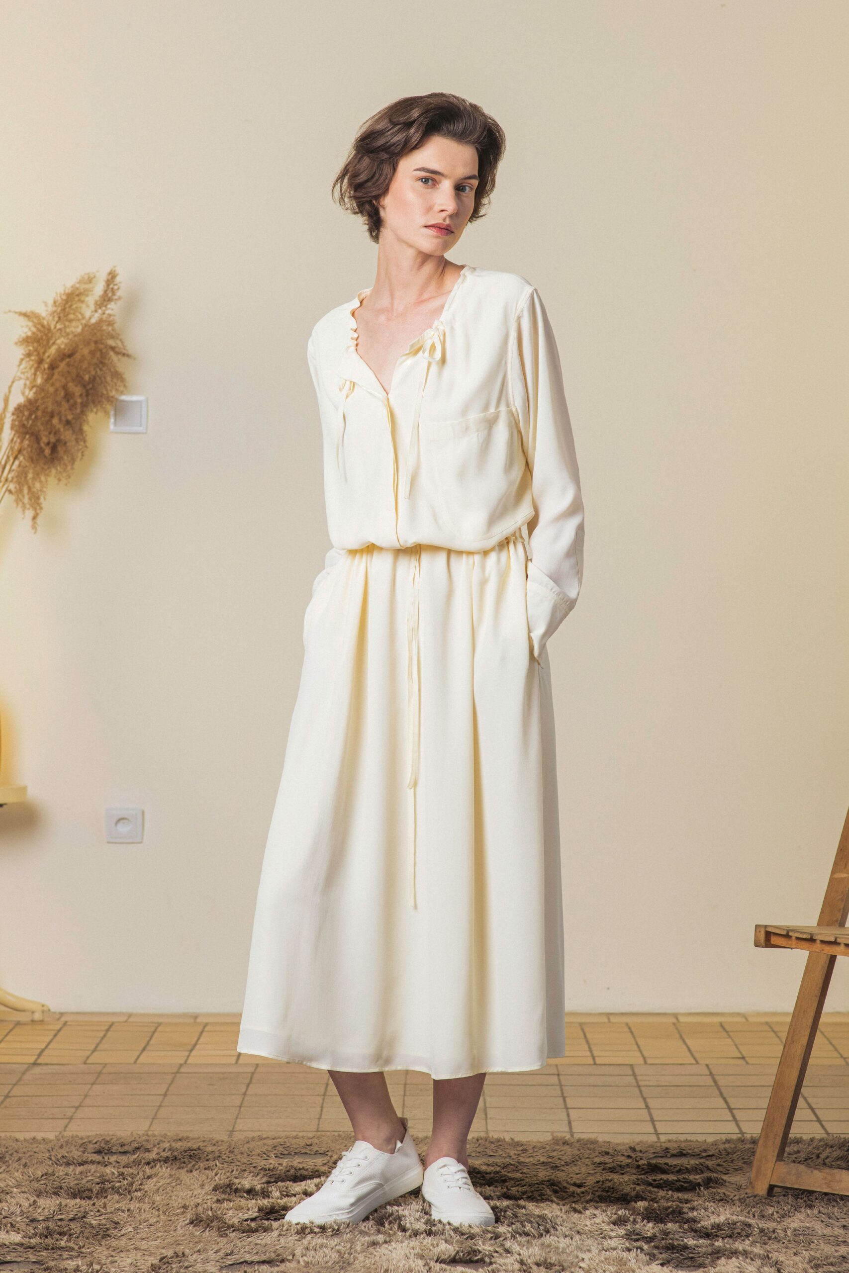 Nehera Resort 22 Look 27