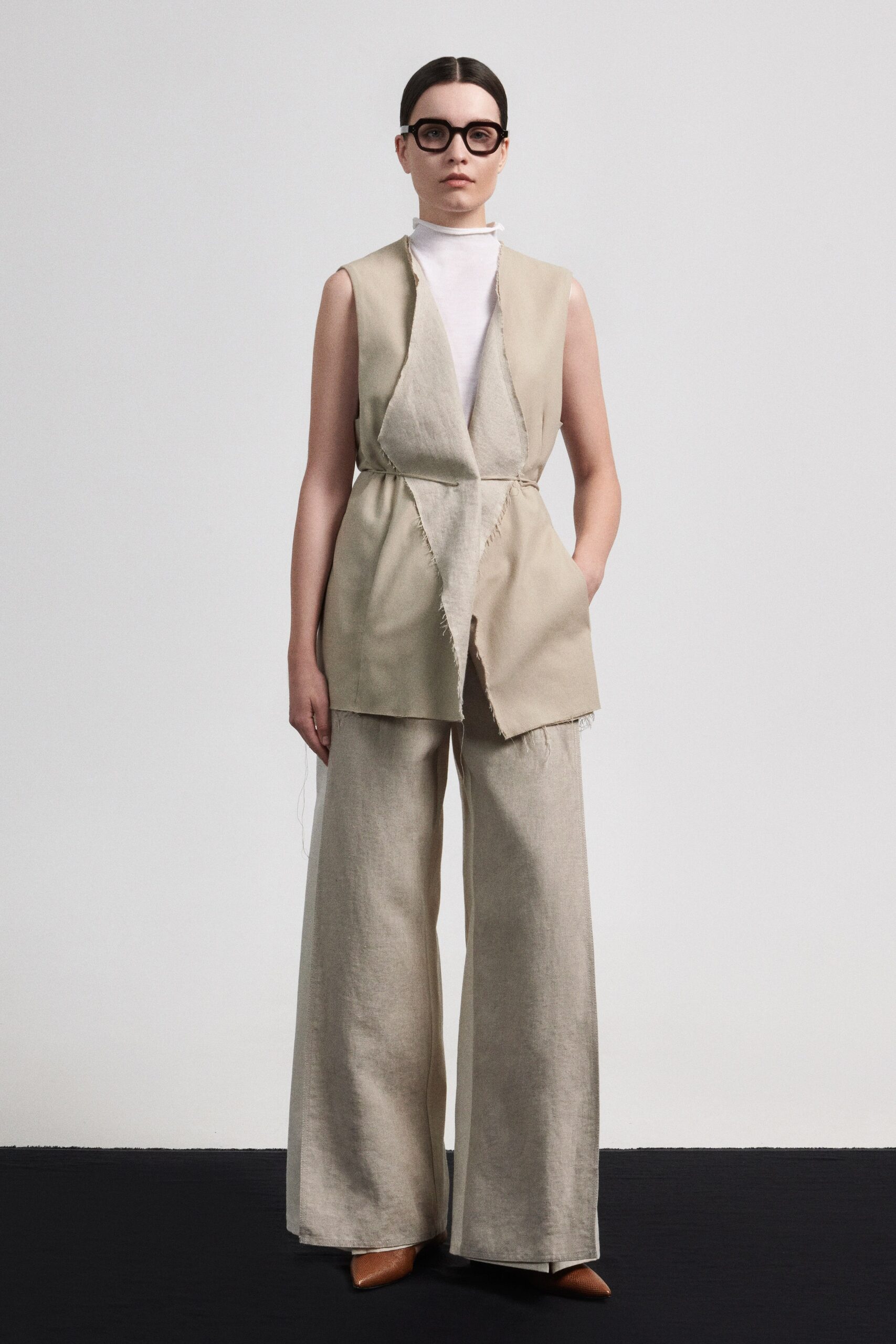 Nehera Resort 21 Look 28