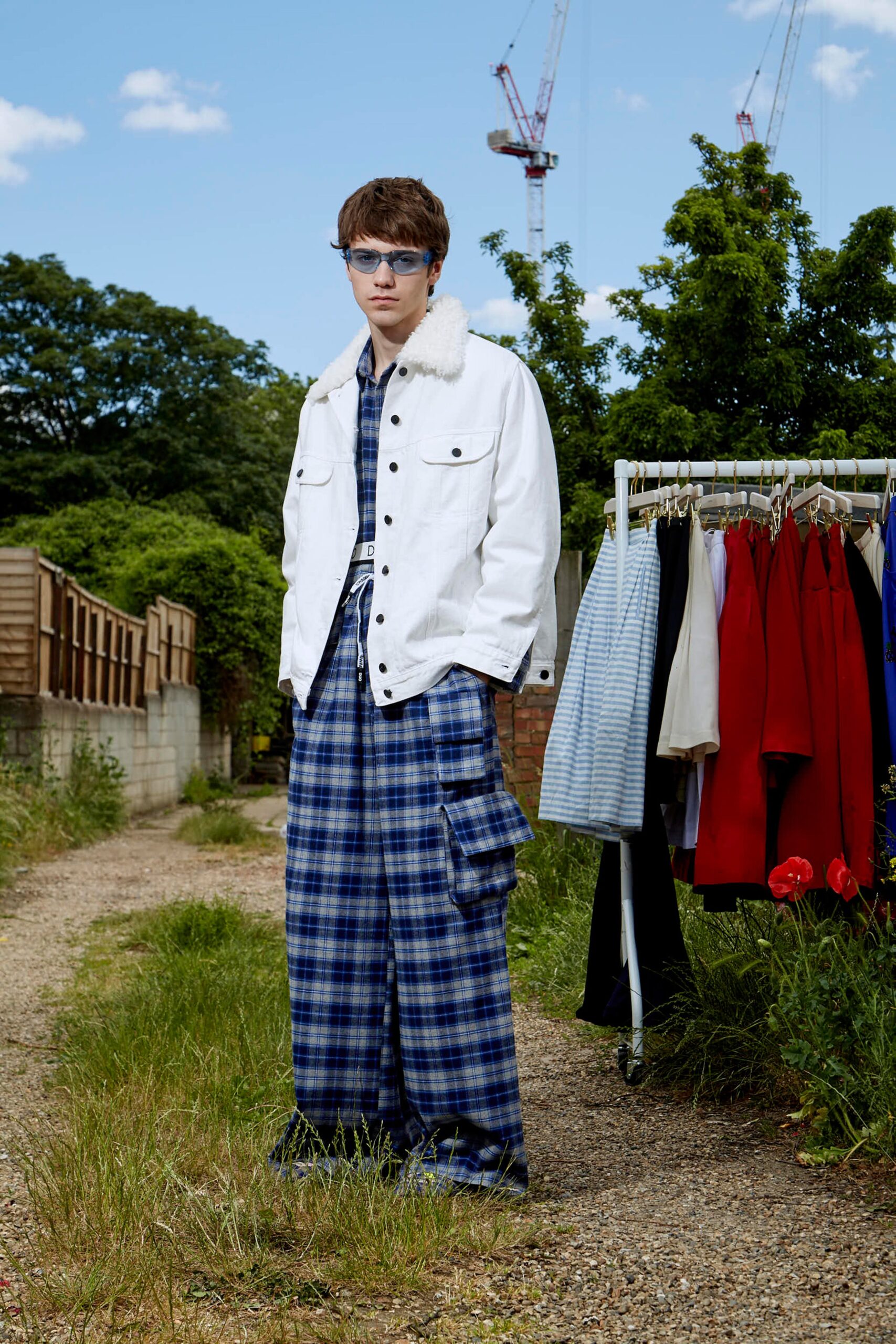 Natasha Zinko Resort 20 Look 24