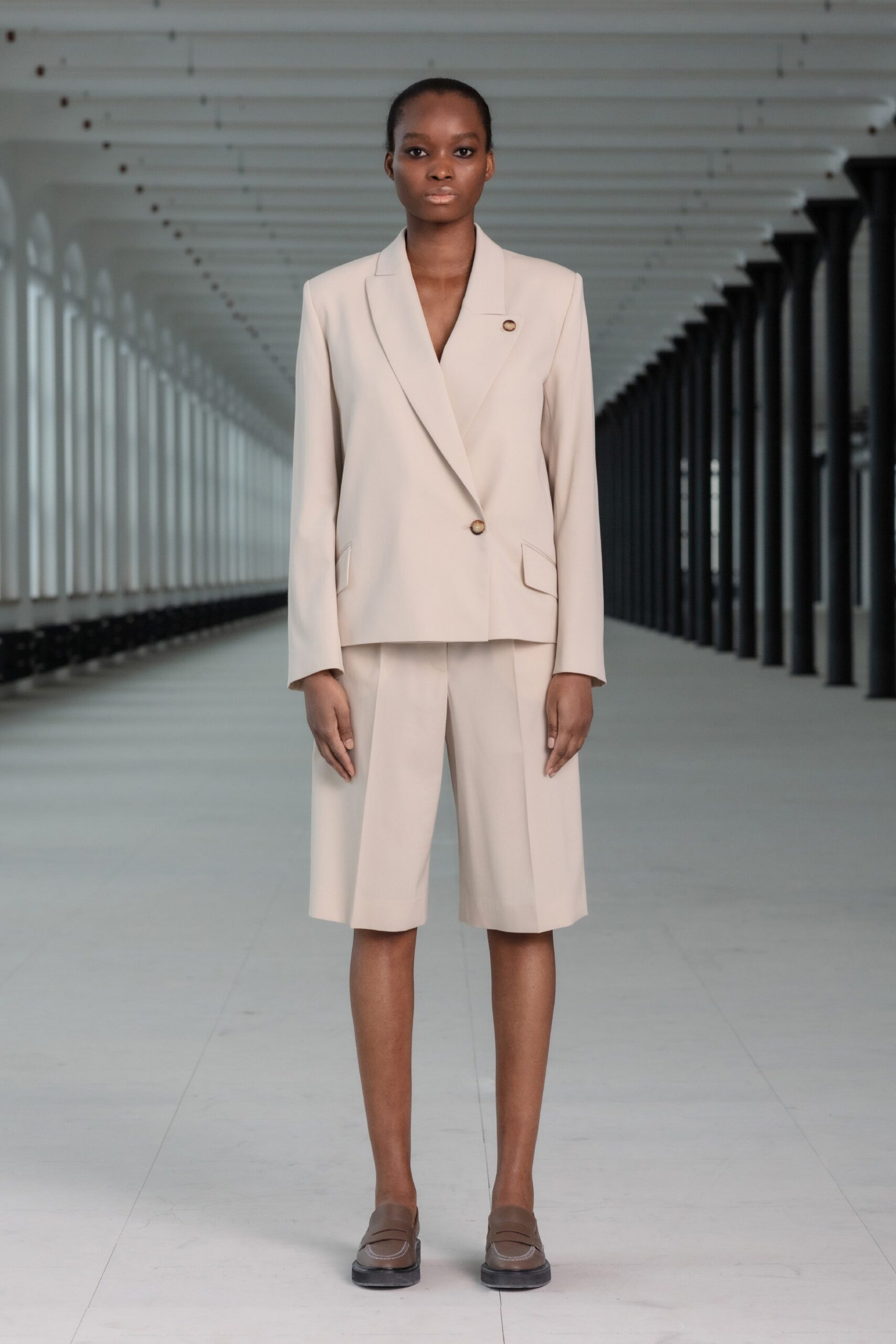 Nehera F/W 21 Look 28