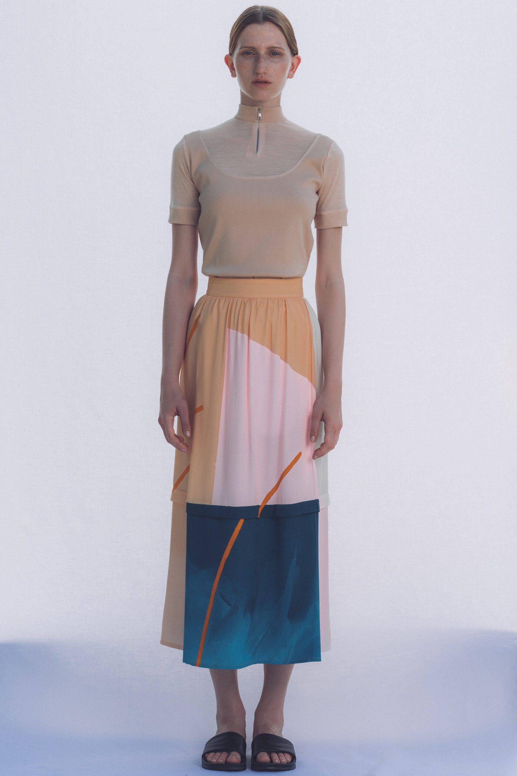 Nehera Resort 20 Look 28