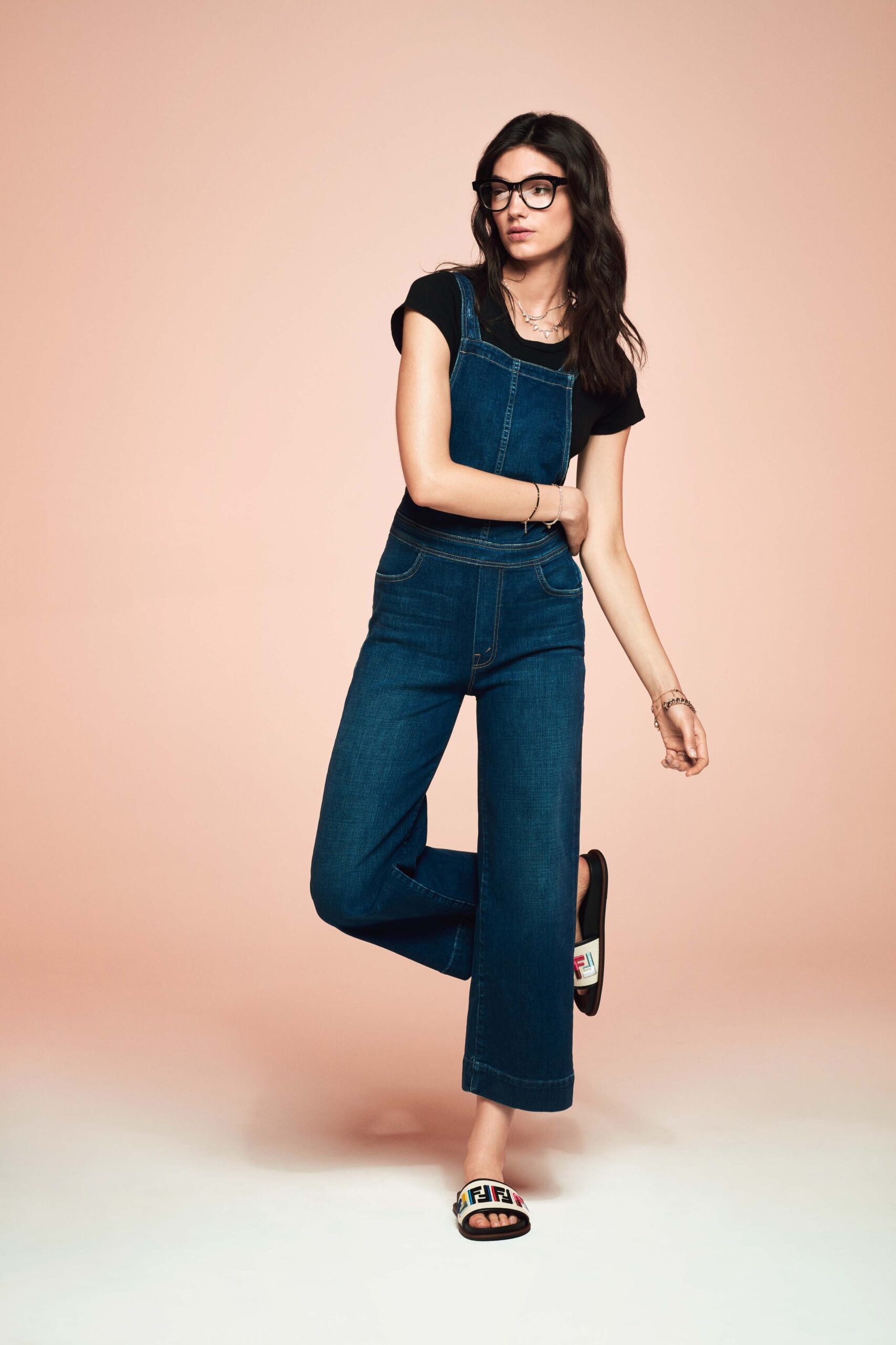 Mother Resort 19 Look 29