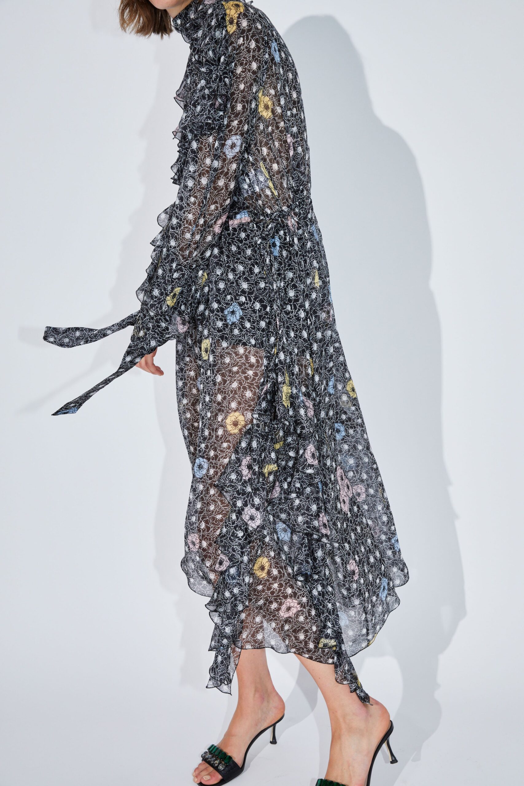 No. 21 Resort 21 Look 29