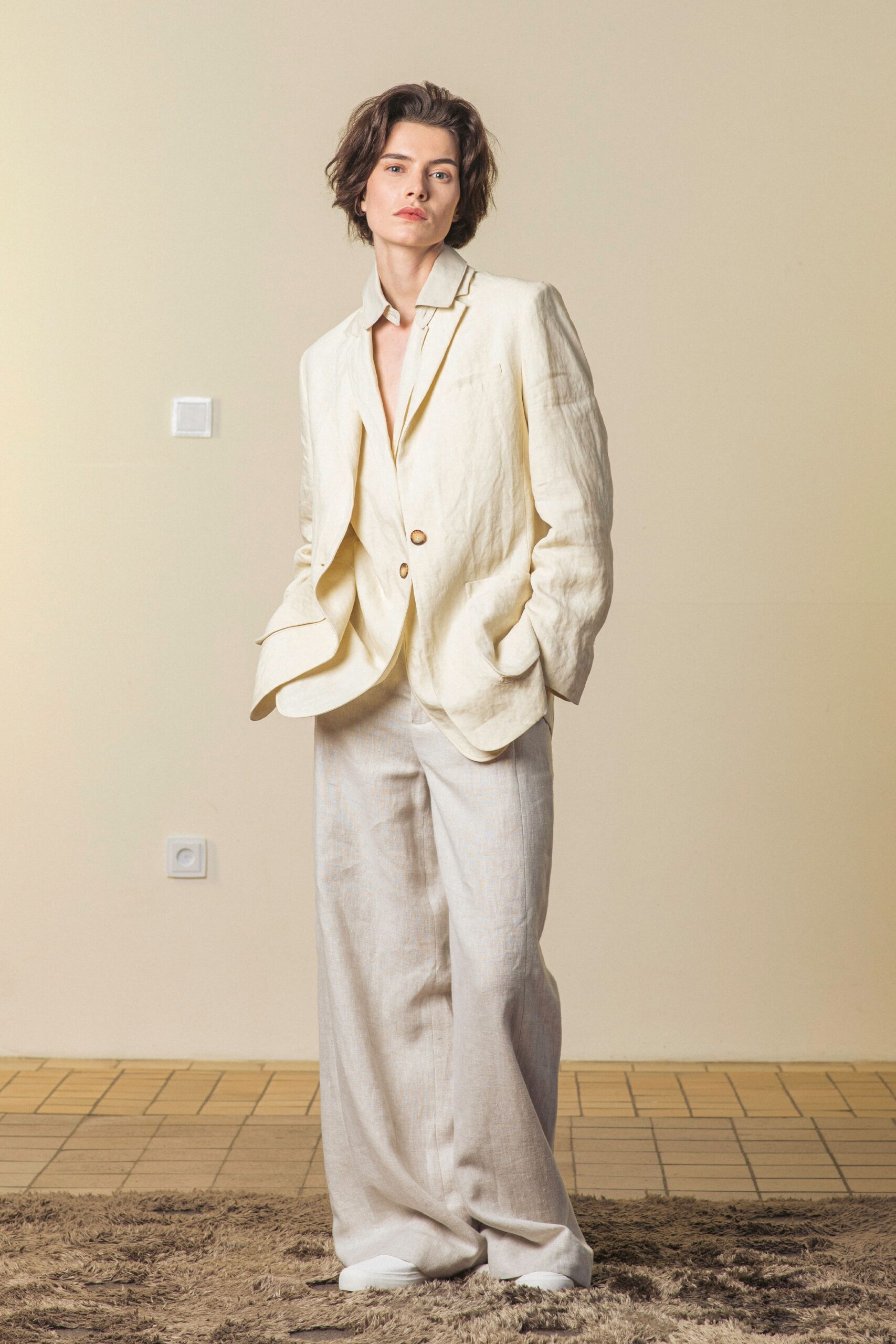 Nehera Resort 22 Look 29