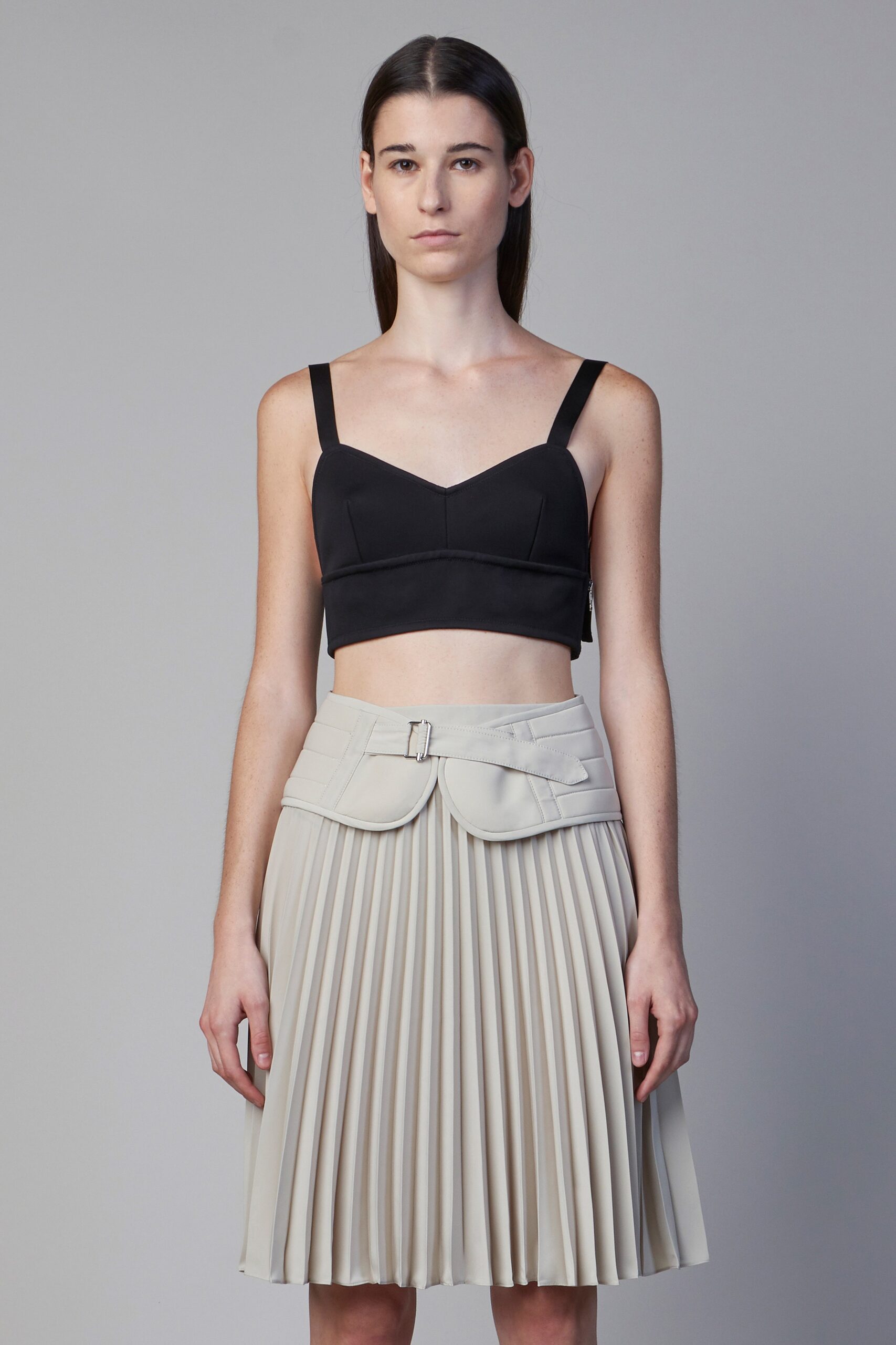 Neil Barrett S/S 21 Look 29