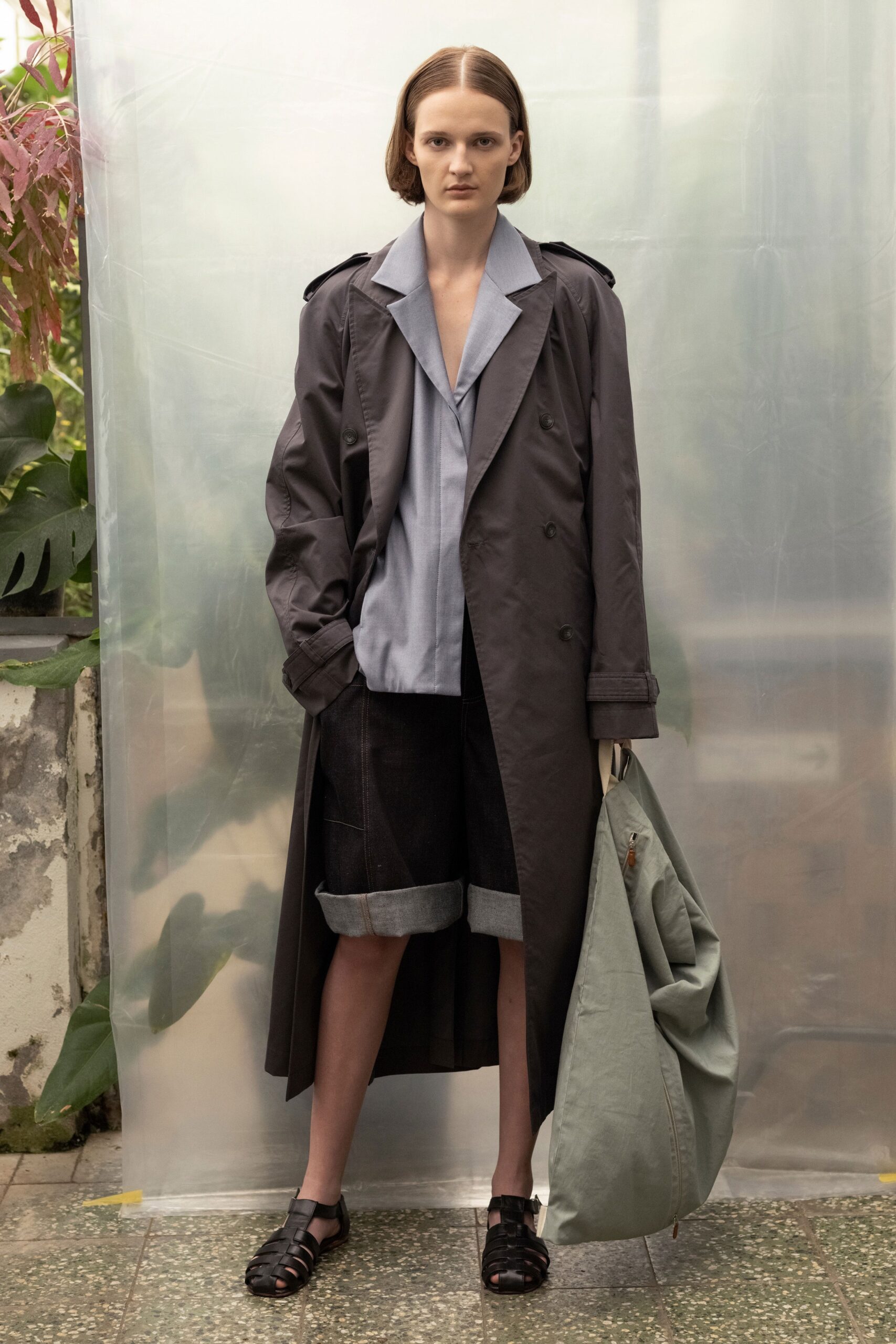 Nehera Resort 23 Look 29