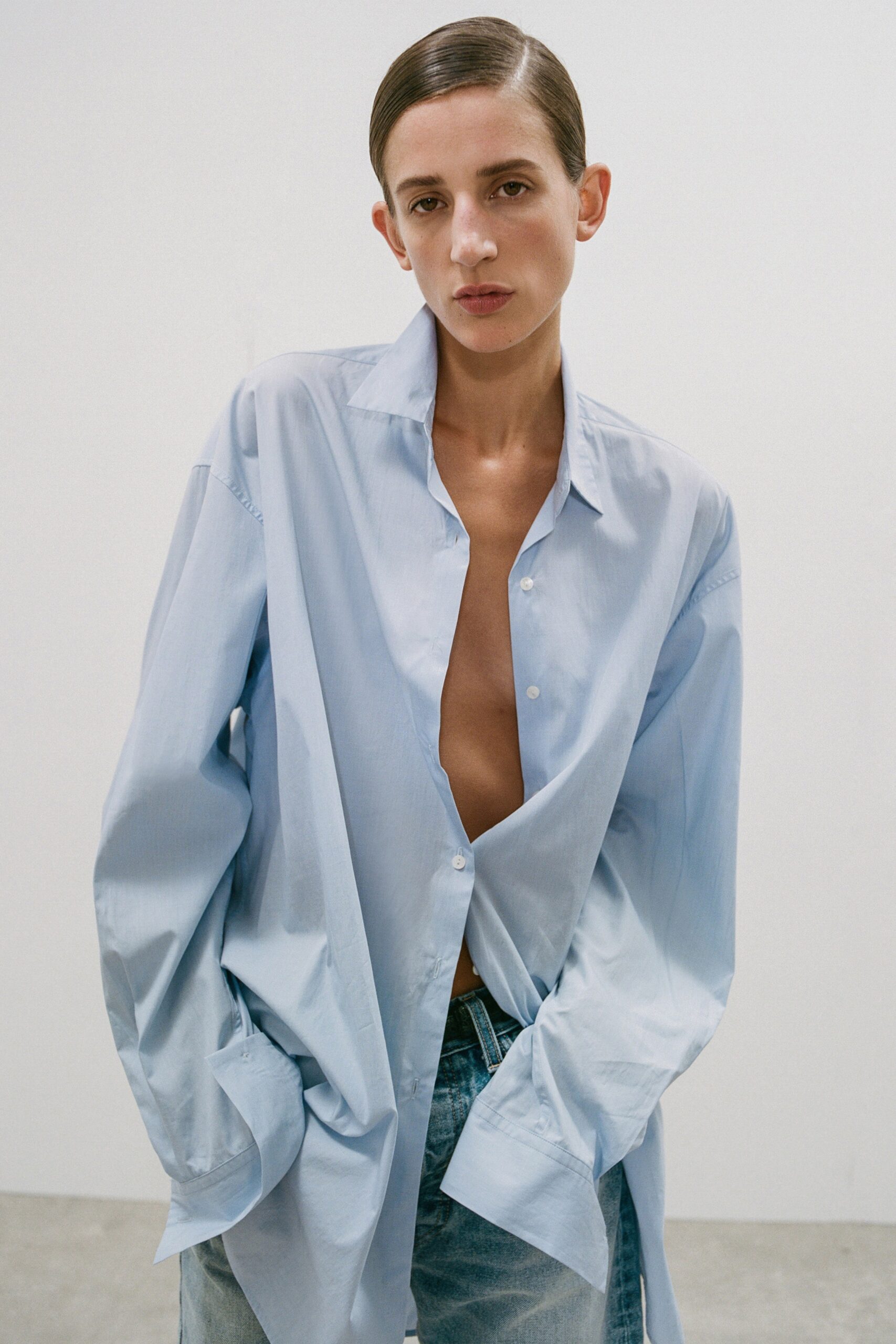 Nili Lotan S/S 23 Look 29