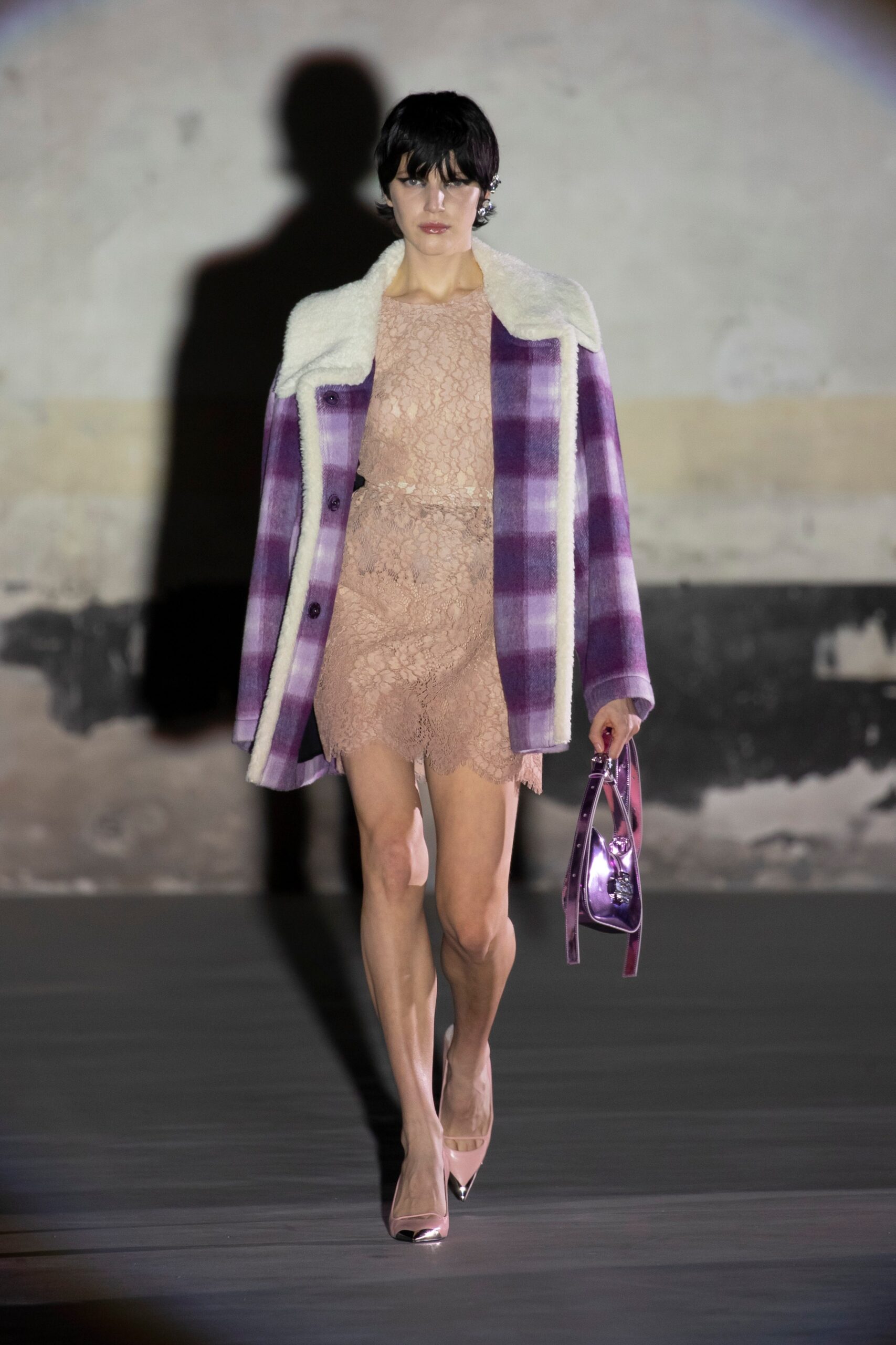 No. 21 F/W 21 Look 30