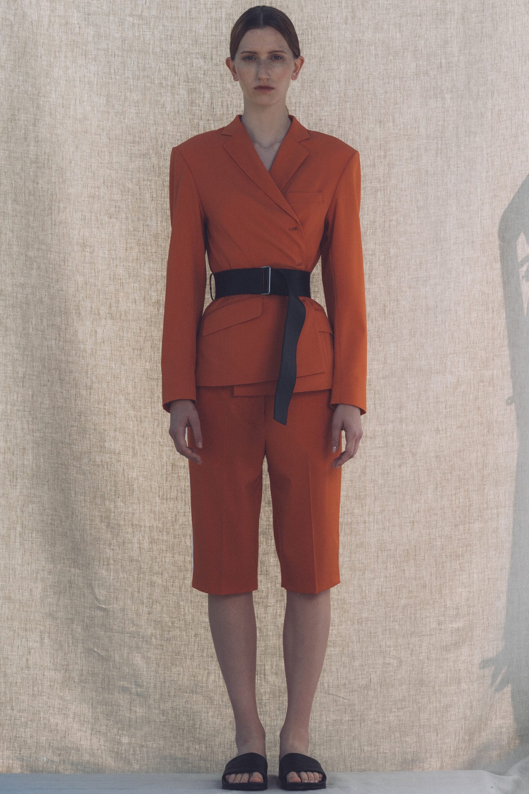 Nehera Resort 20 Look 30