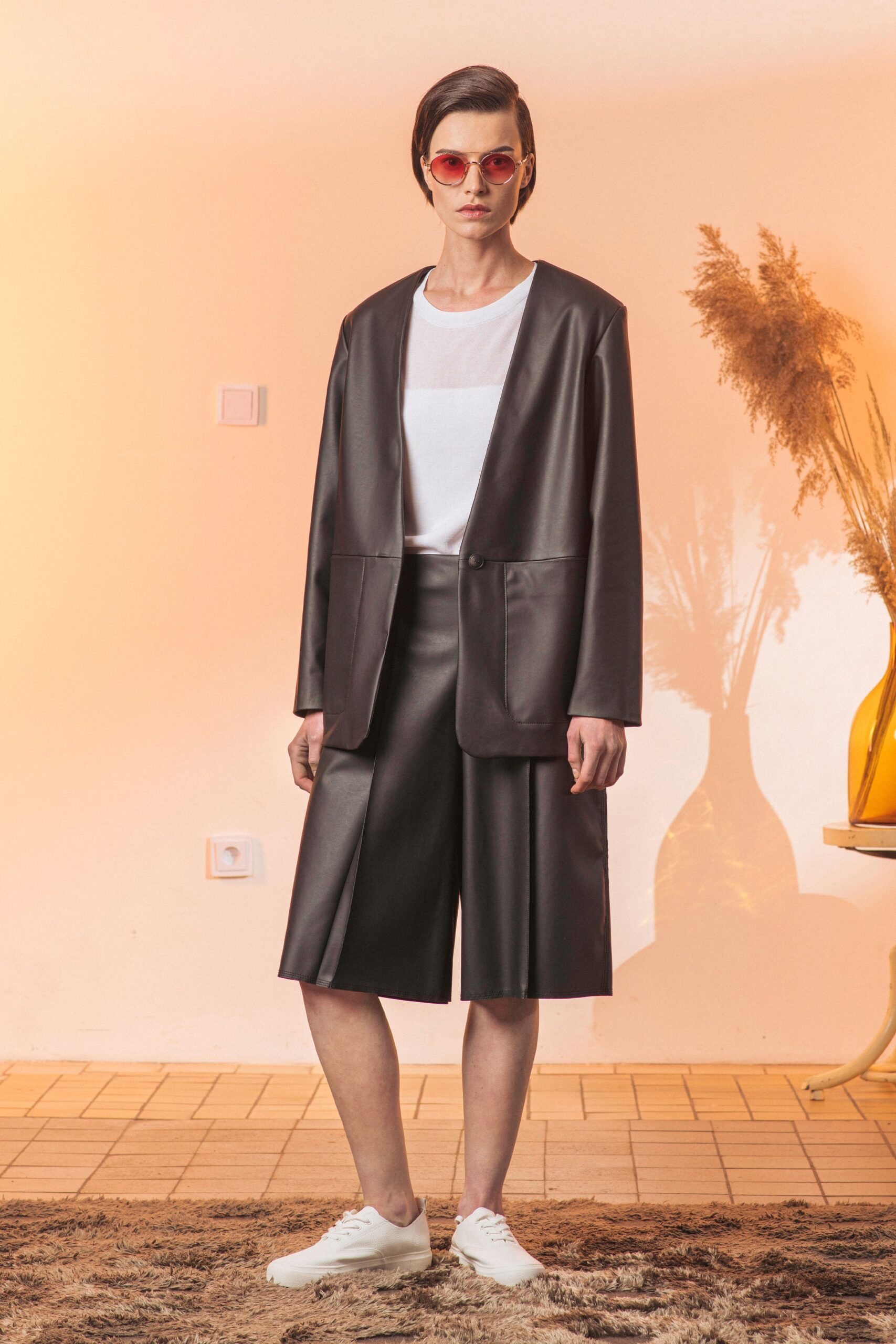 Nehera Resort 22 Look 30