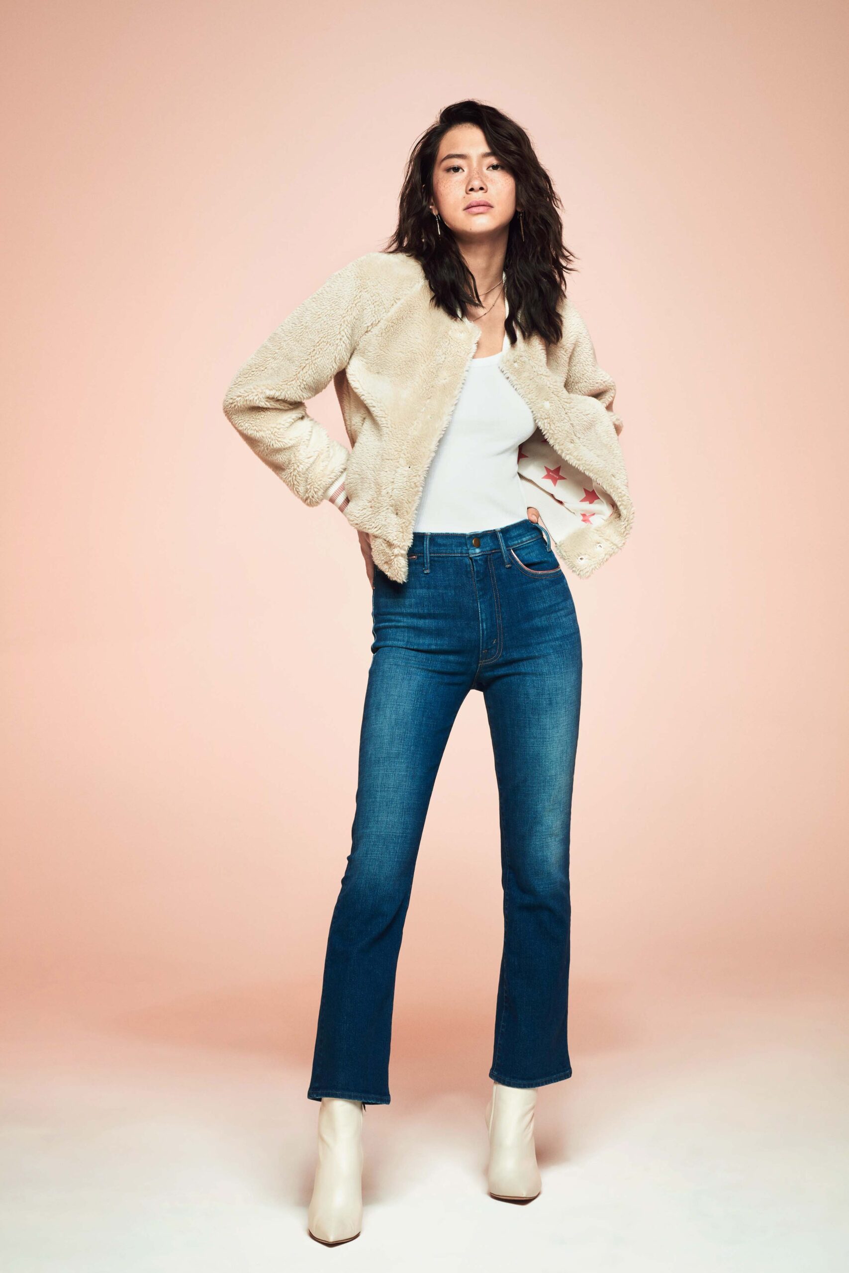 Mother Resort 19 Look 31