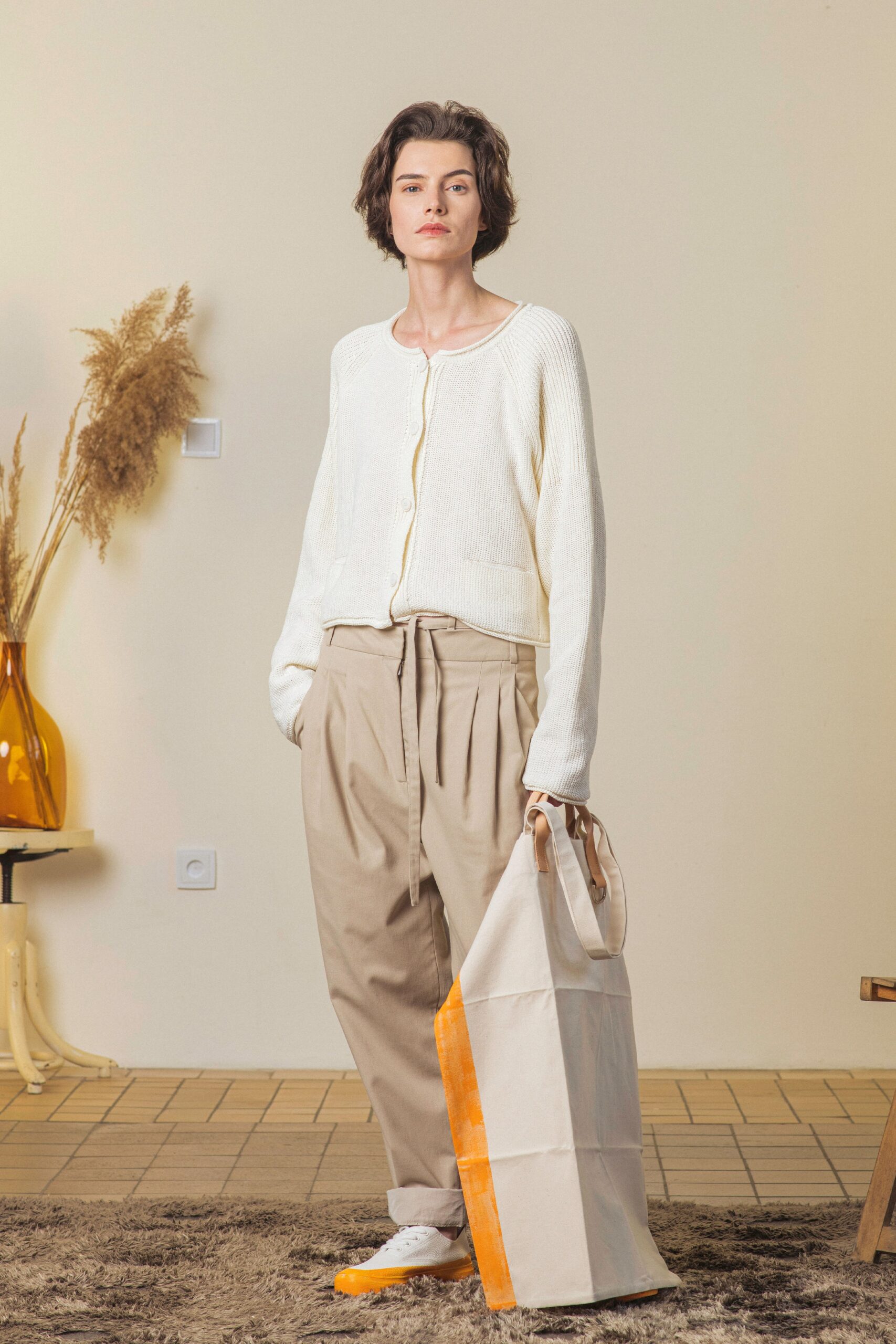 Nehera Resort 22 Look 31