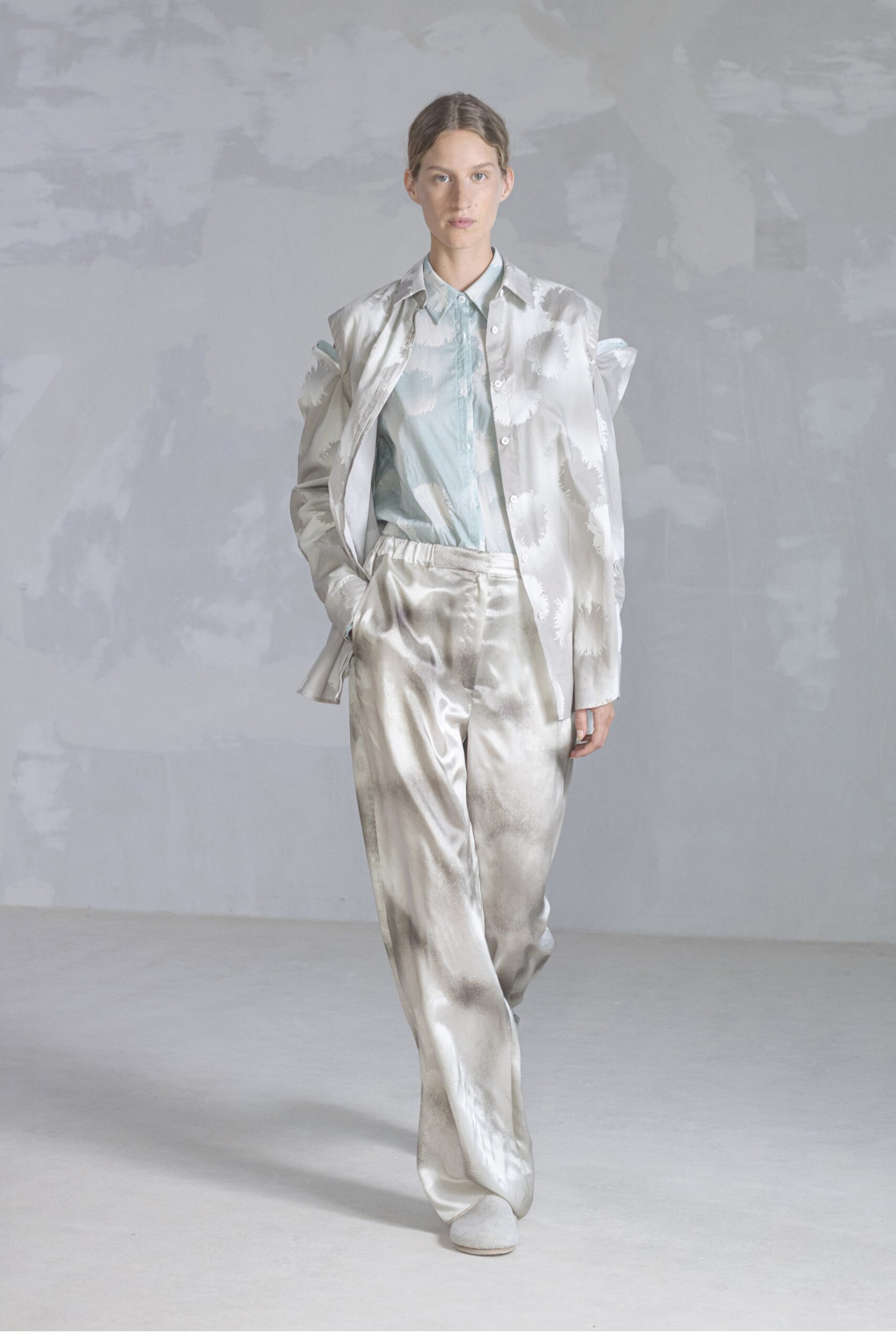 Nehera S/S 22 Look 31