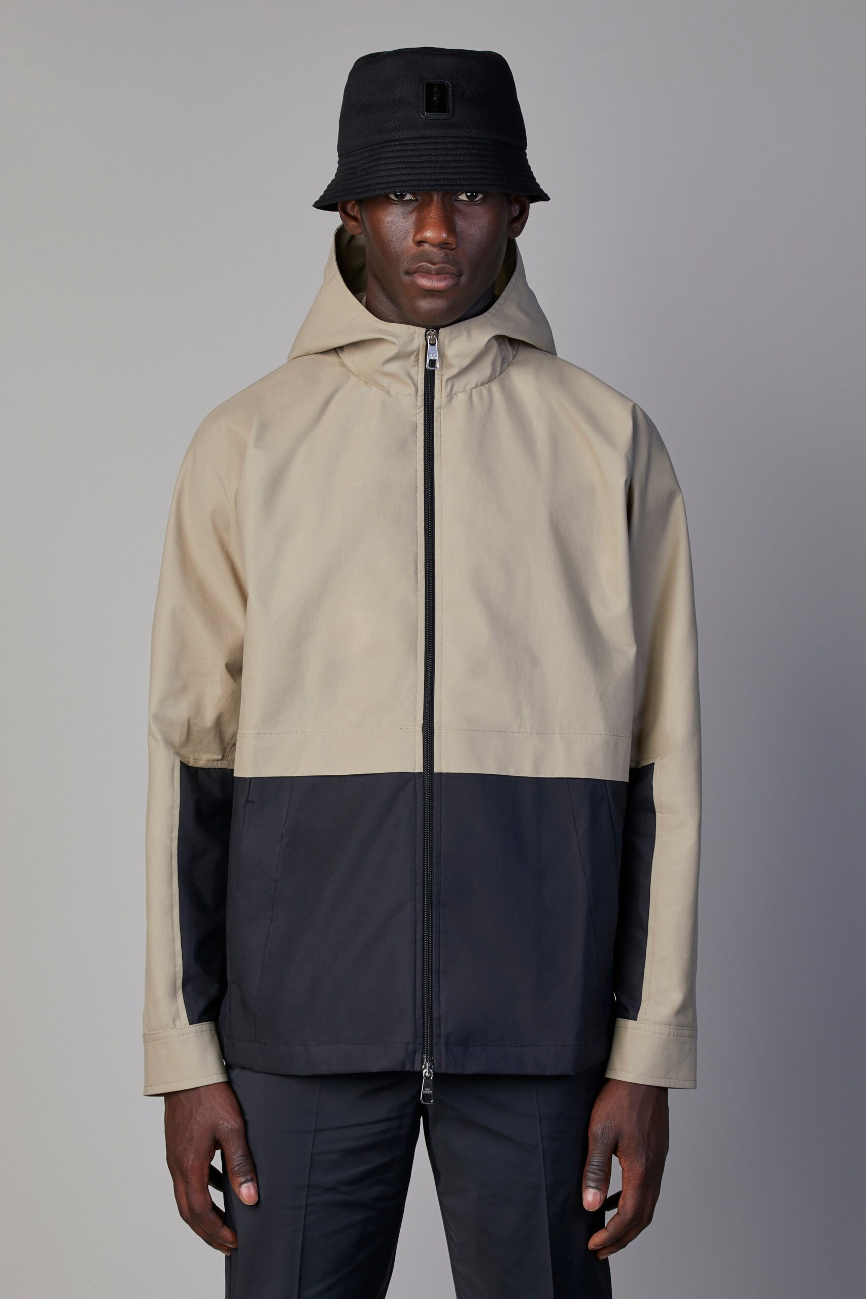 Neil Barrett S/S 21 Look 31