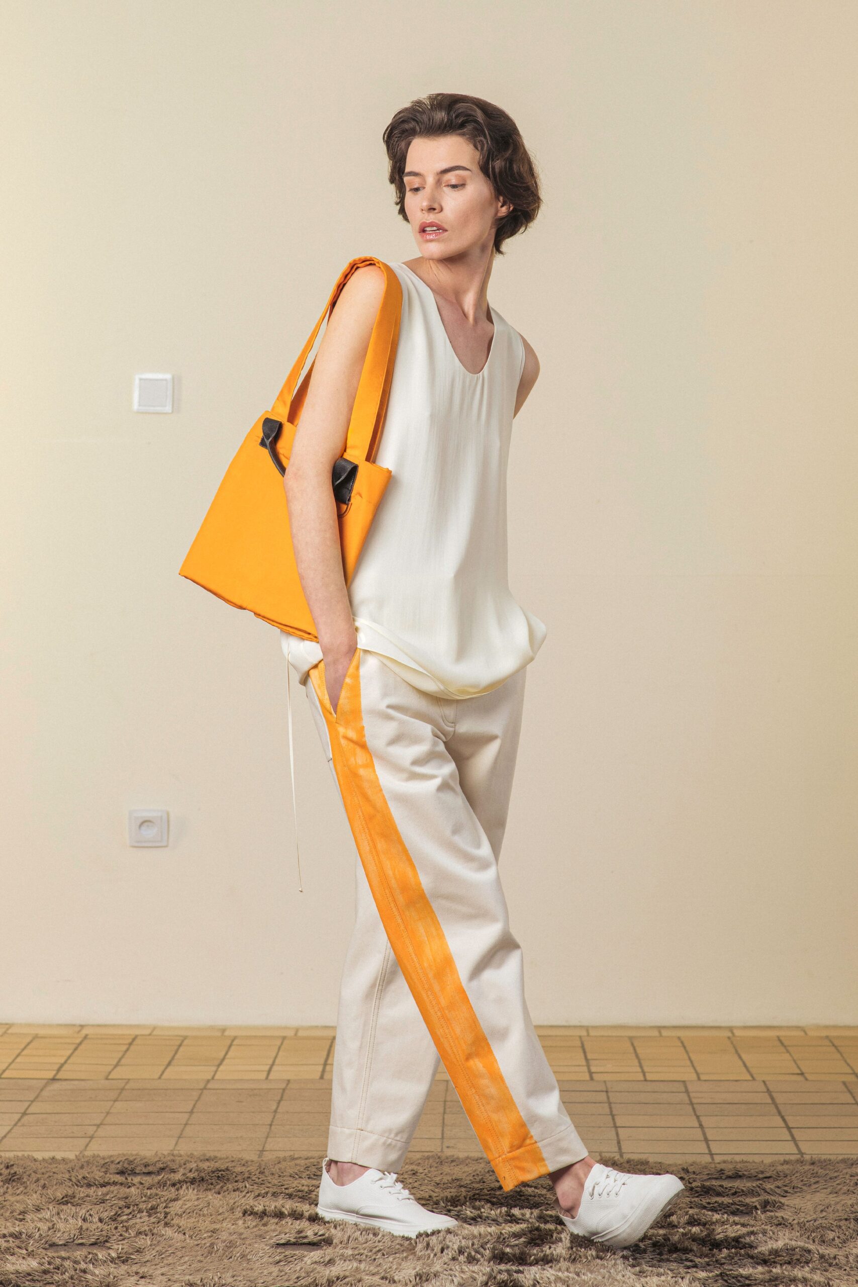 Nehera Resort 22 Look 32