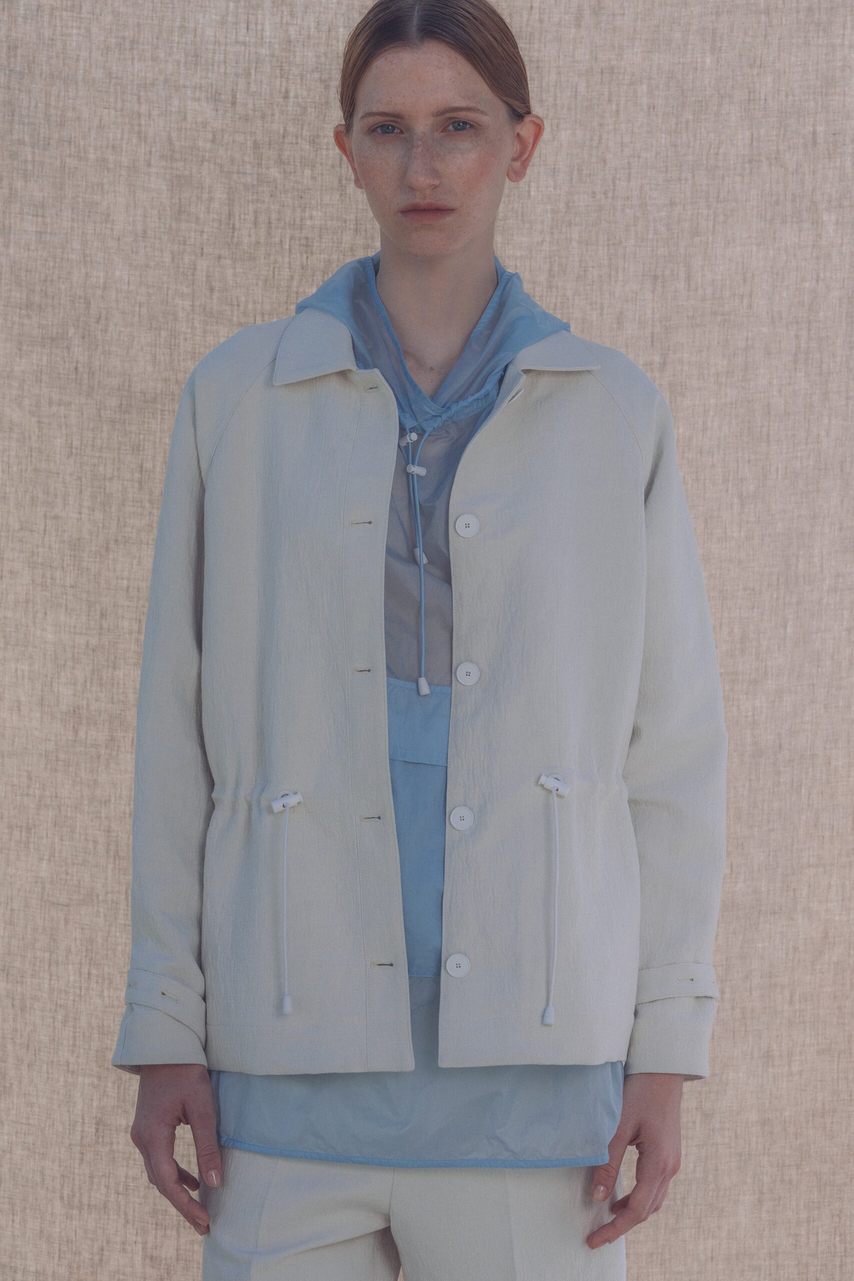 Nehera Resort 20 Look 33