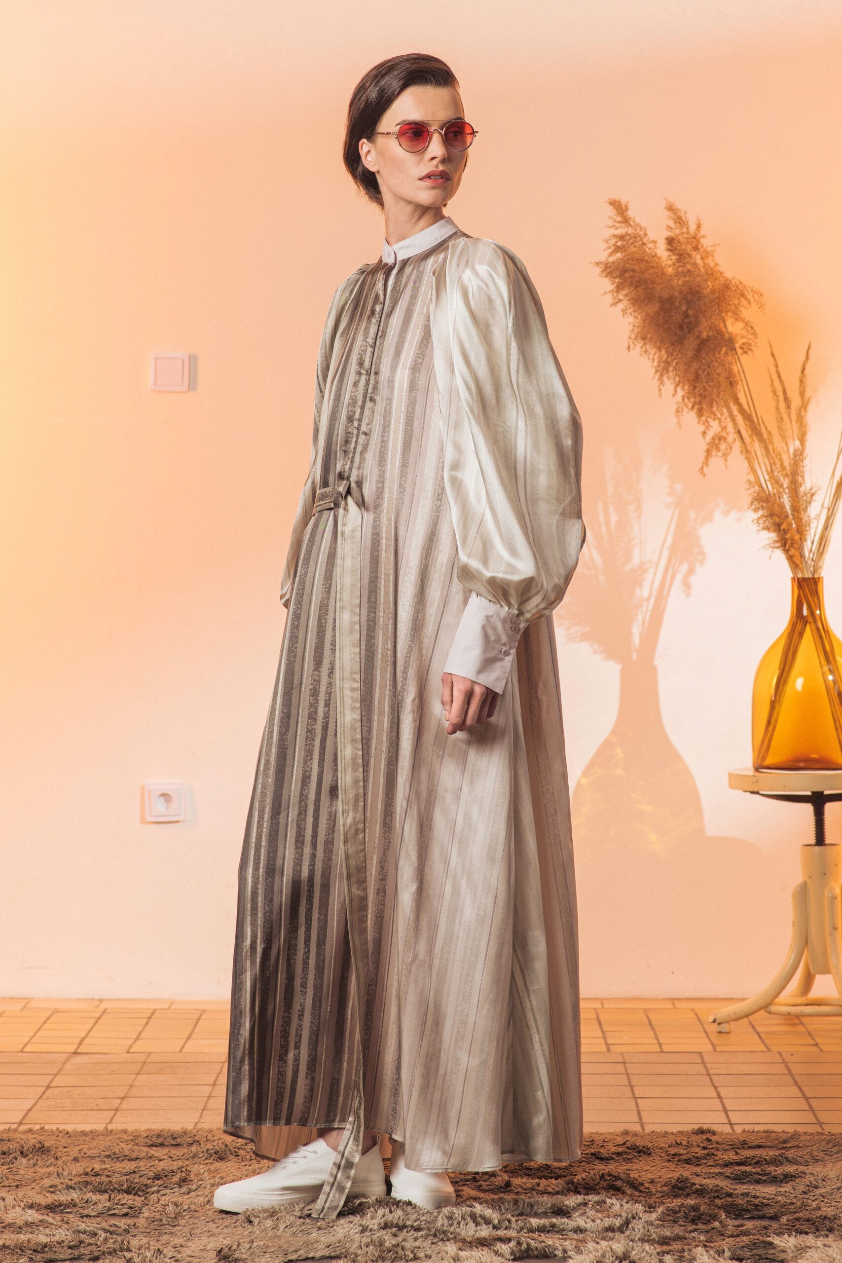 Nehera Resort 22 Look 33