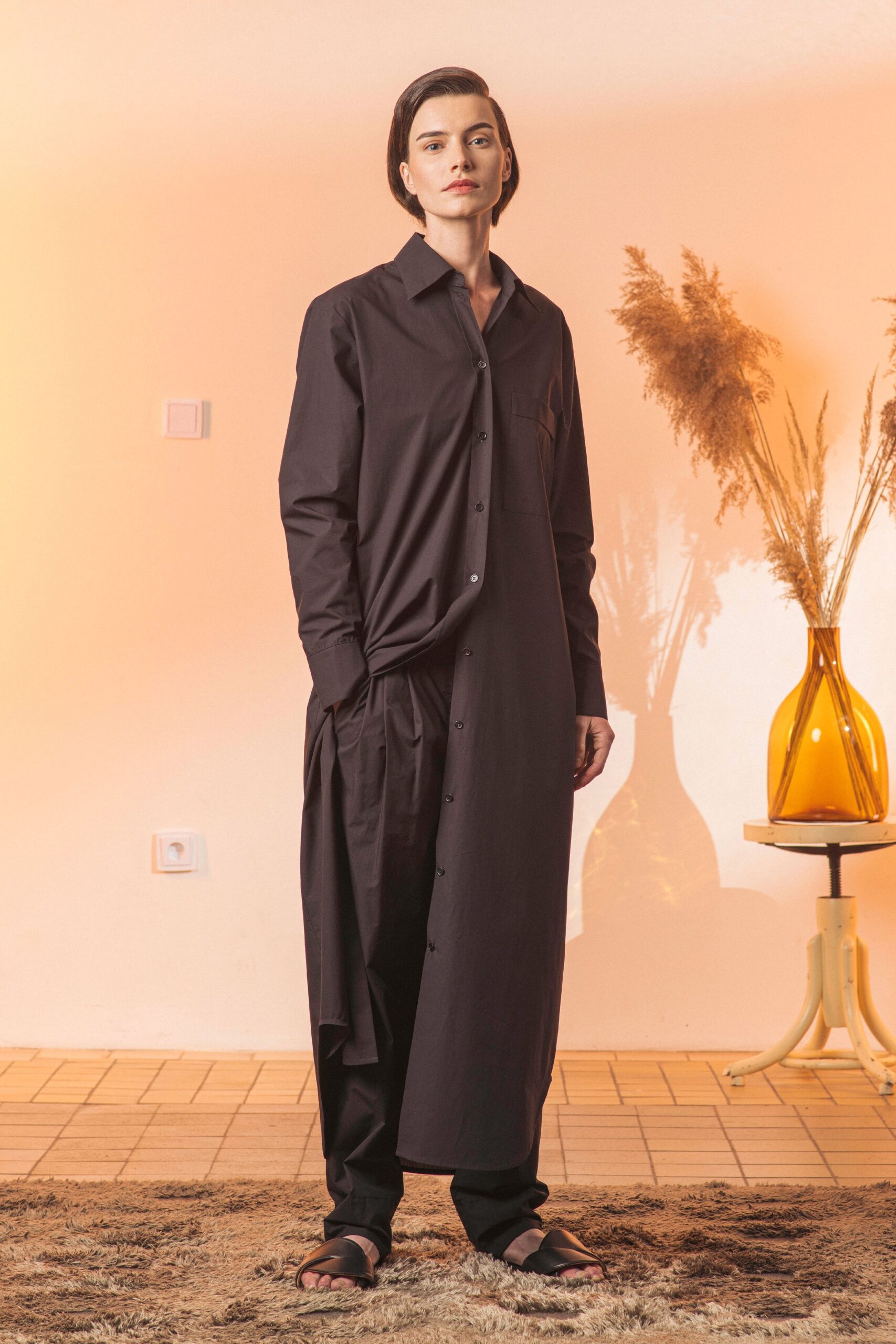 Nehera Resort 22 Look 35