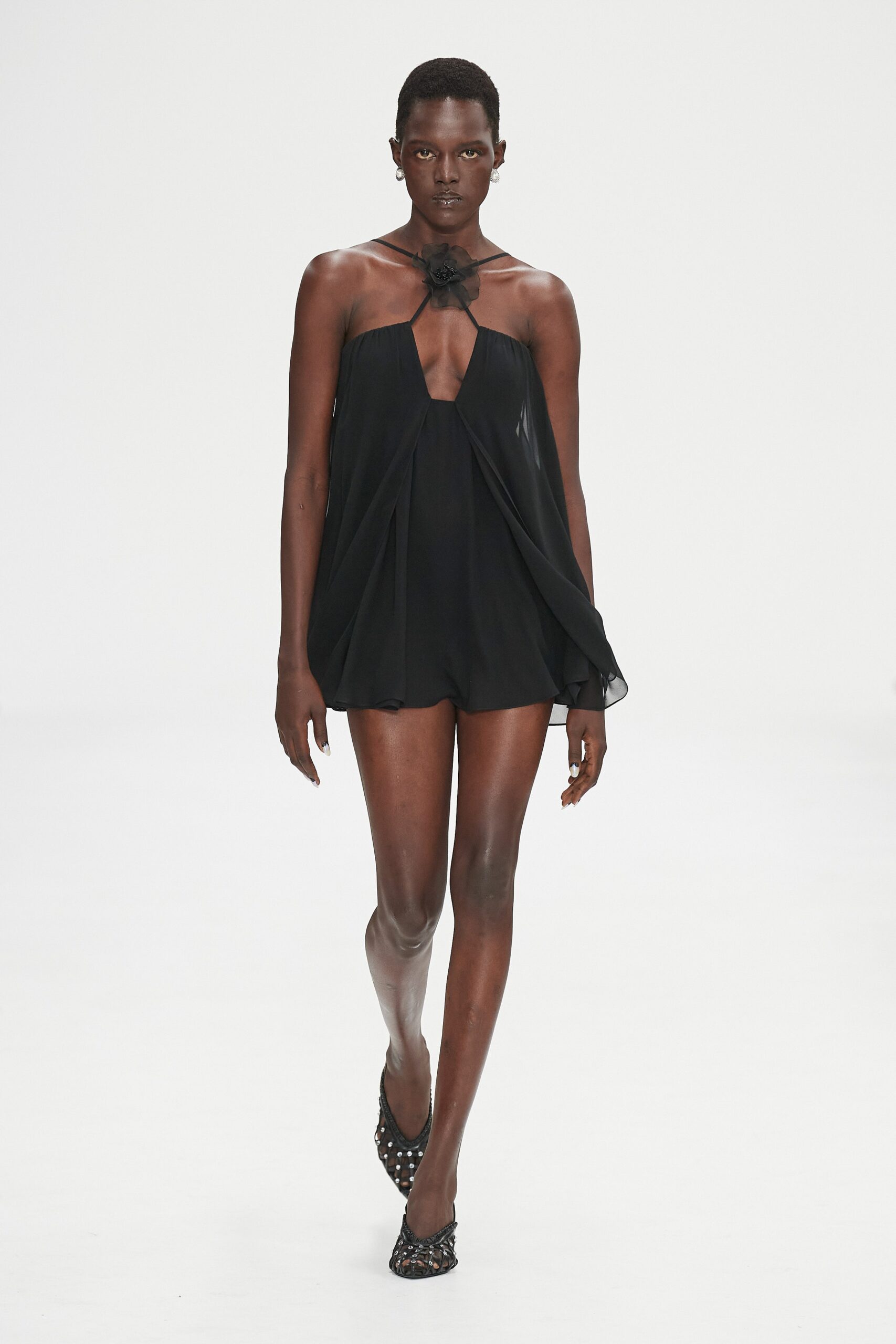 Nensi Dojaka S/S 23 Look 35