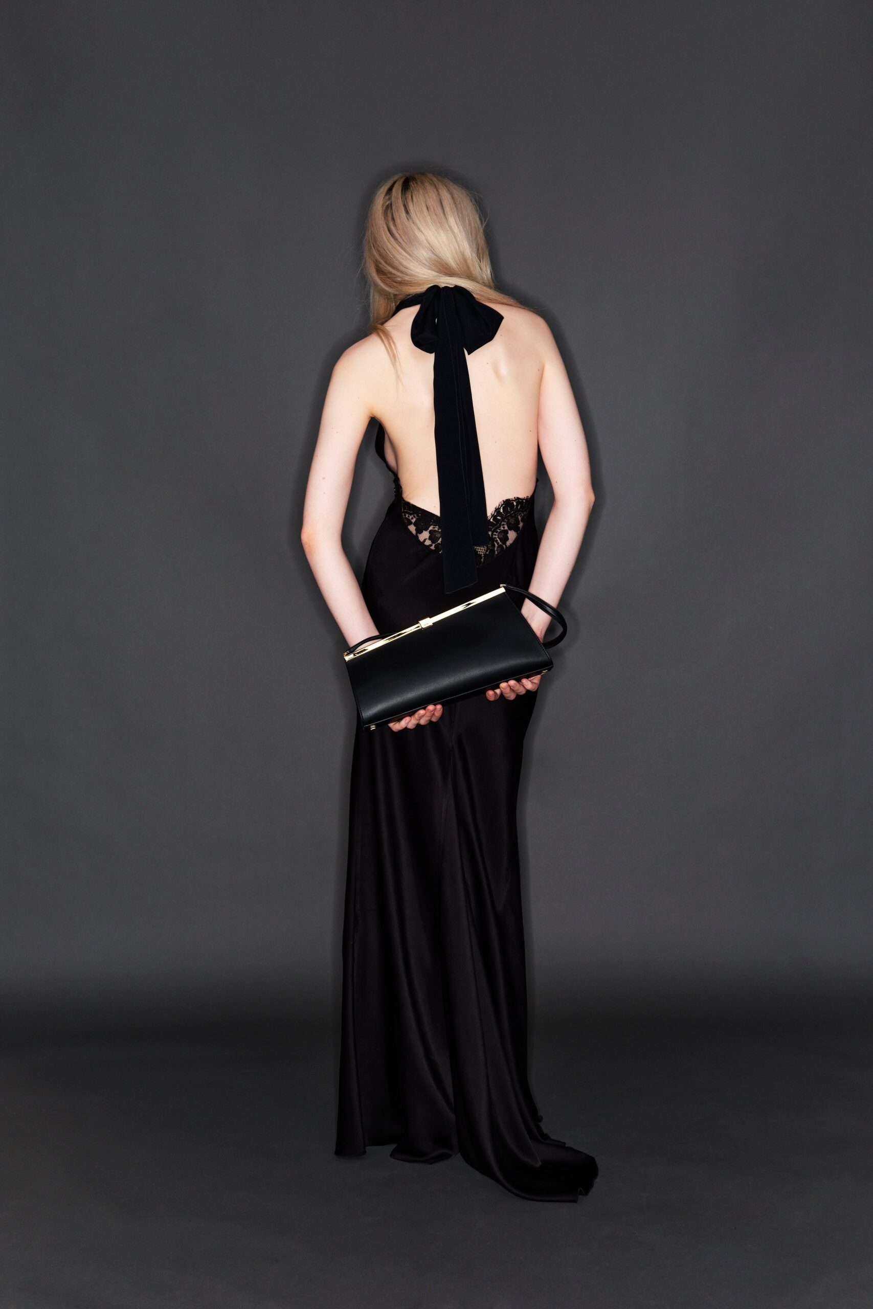No. 21 Resort 24 Look 33