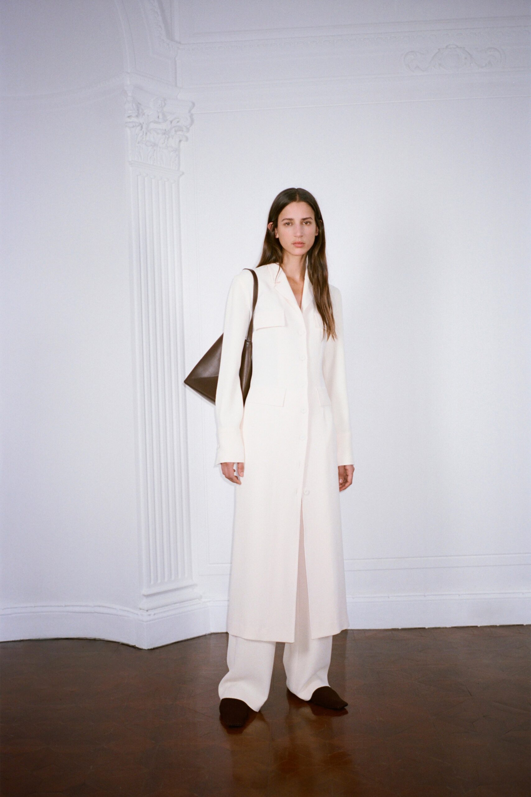 Nanushka Resort 22 Look 37