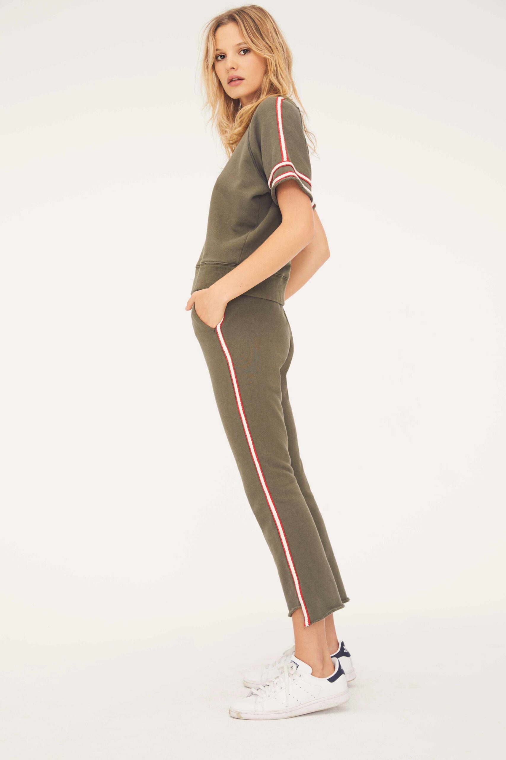 Mother S/S 19 Look 38